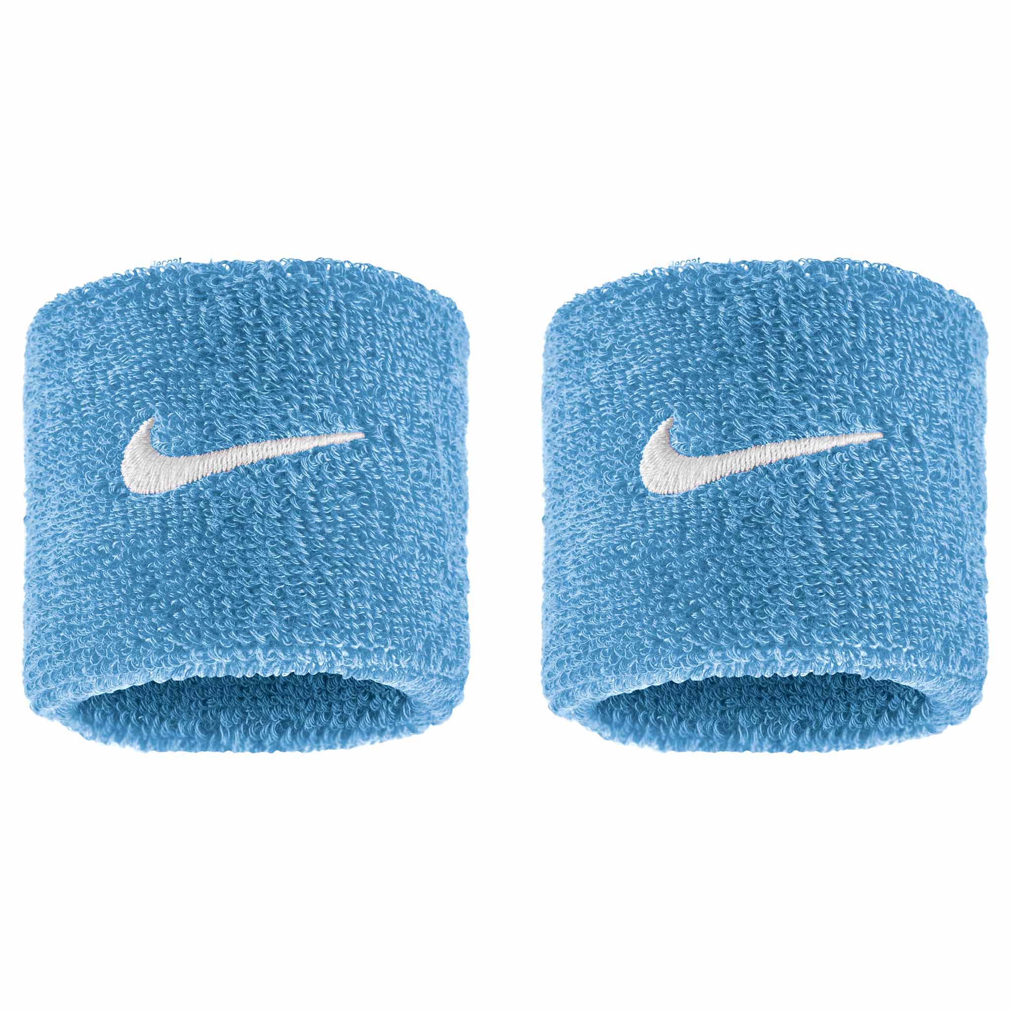 Nike Poignets Swoosh Classic 2-pack - Image 6