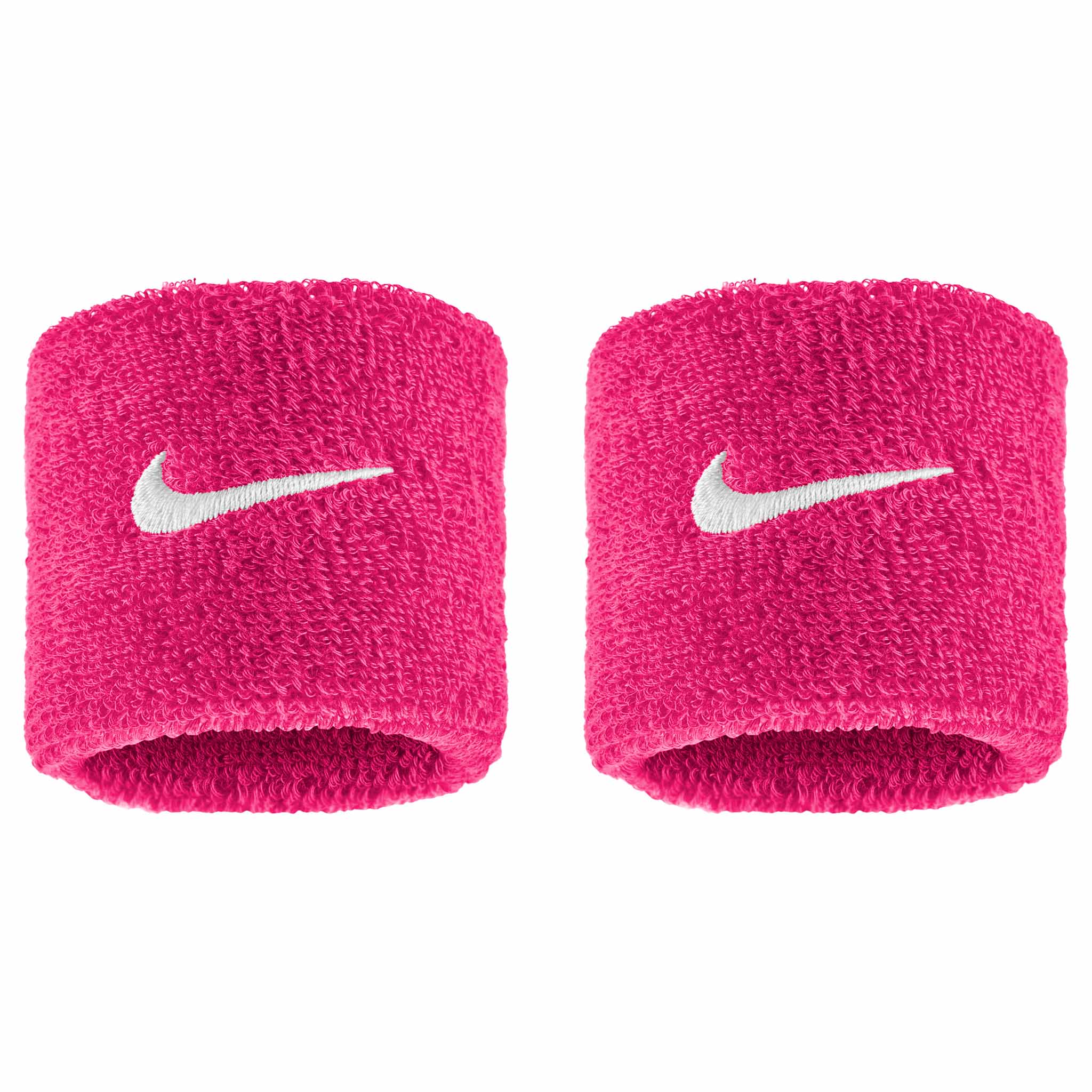 Nike Poignets Swoosh Classic 2-pack - Image 7