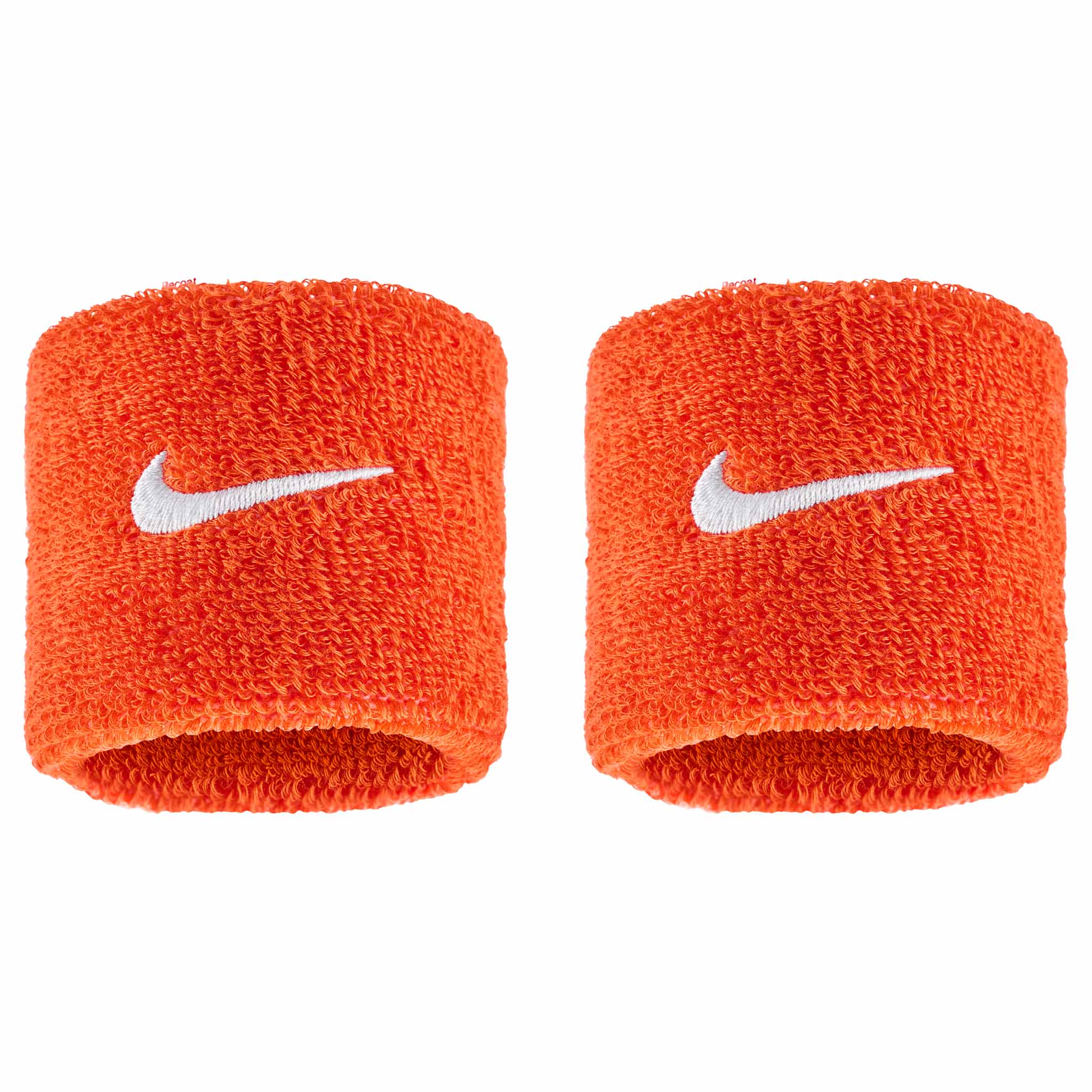 Nike Poignets Swoosh Classic 2-pack - Image 8