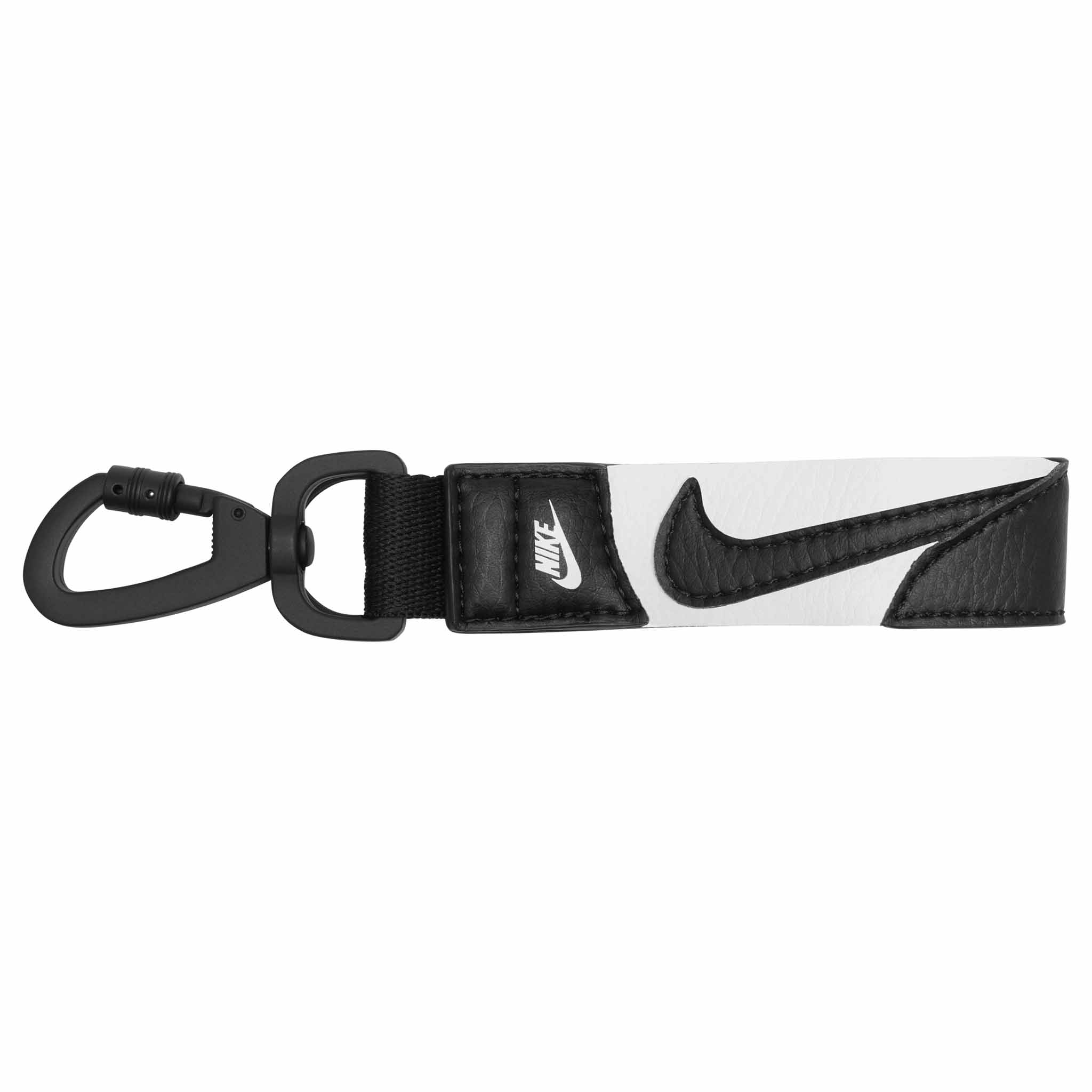Nike Premium Key Holder porte-clés