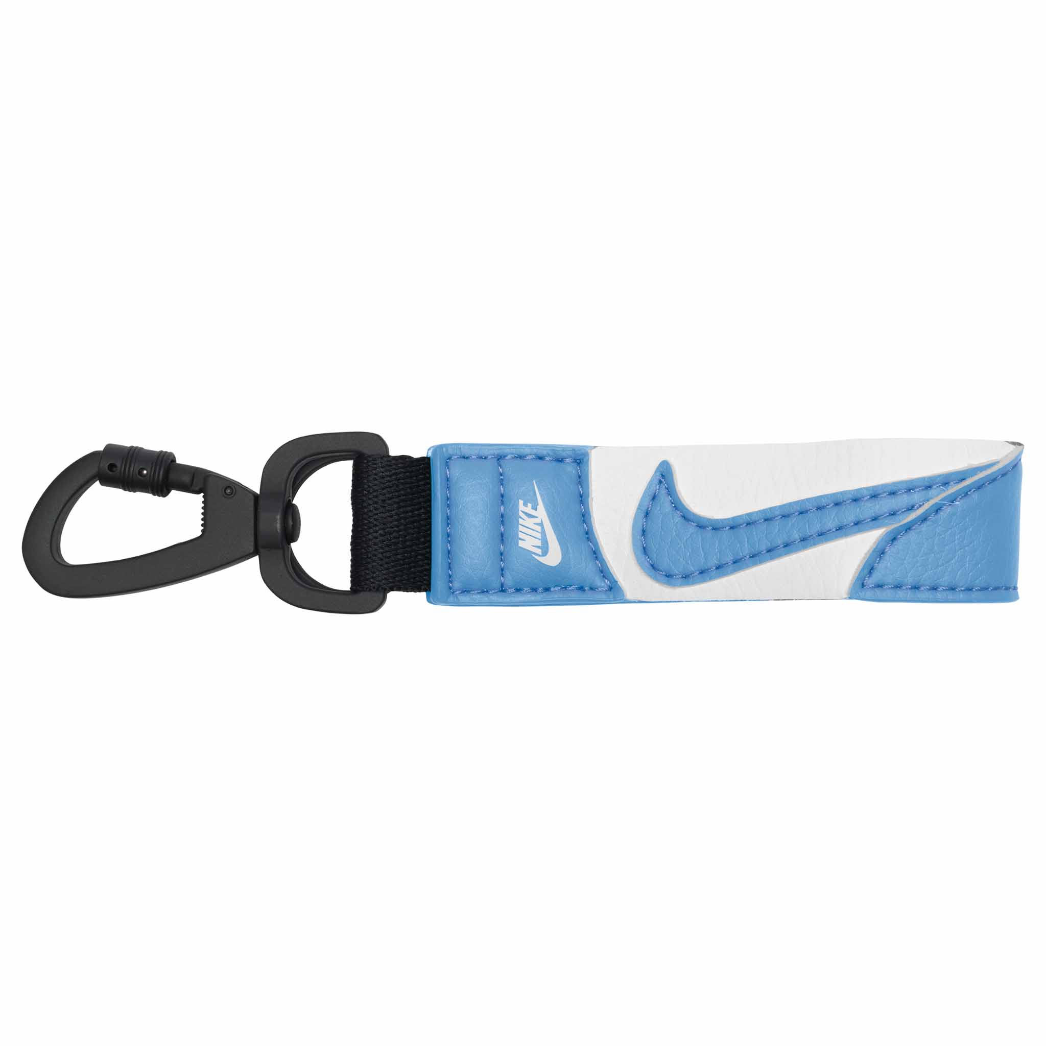 Nike Premium Key Holder porte-clés - Image 2
