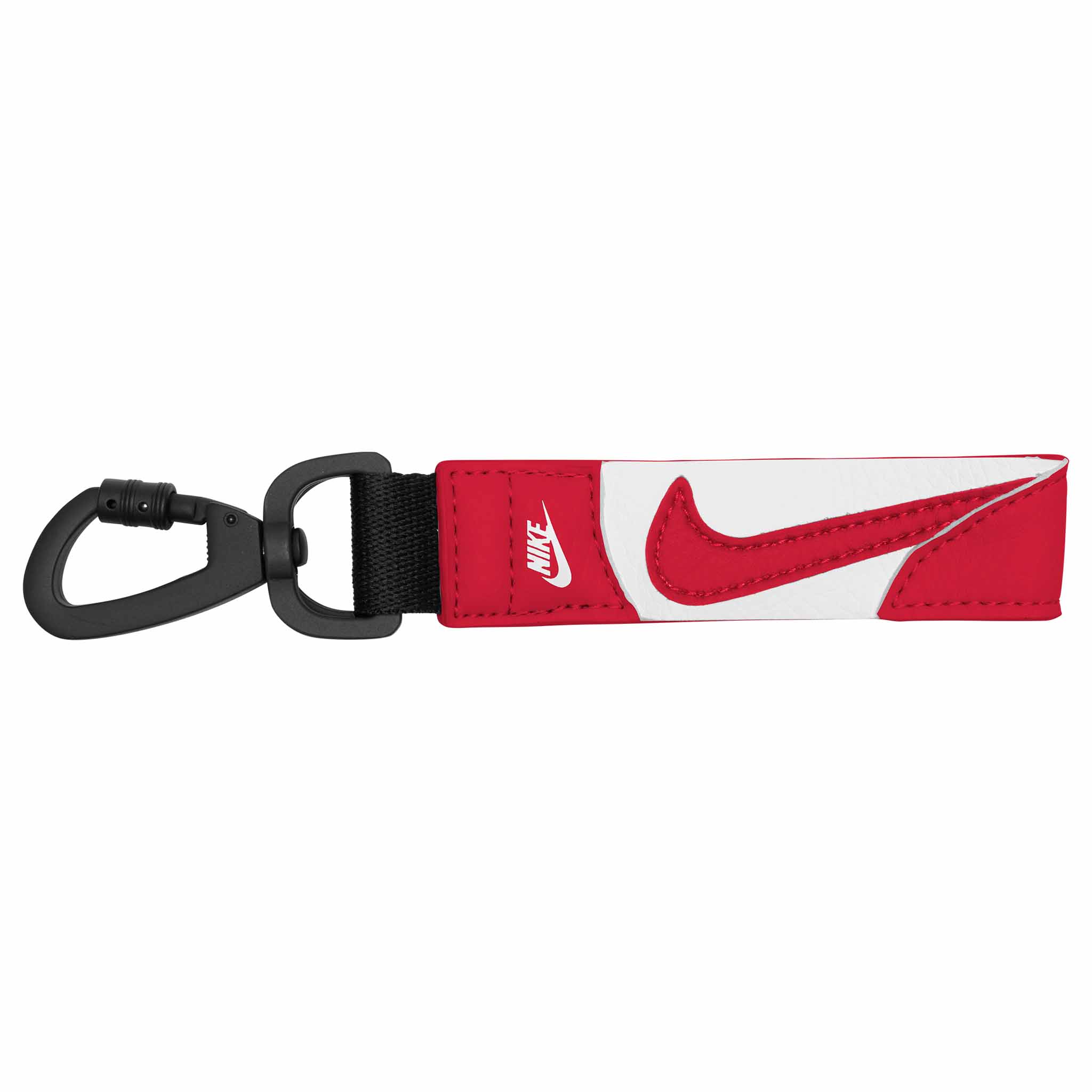 Nike Premium Key Holder porte-clés - Image 3