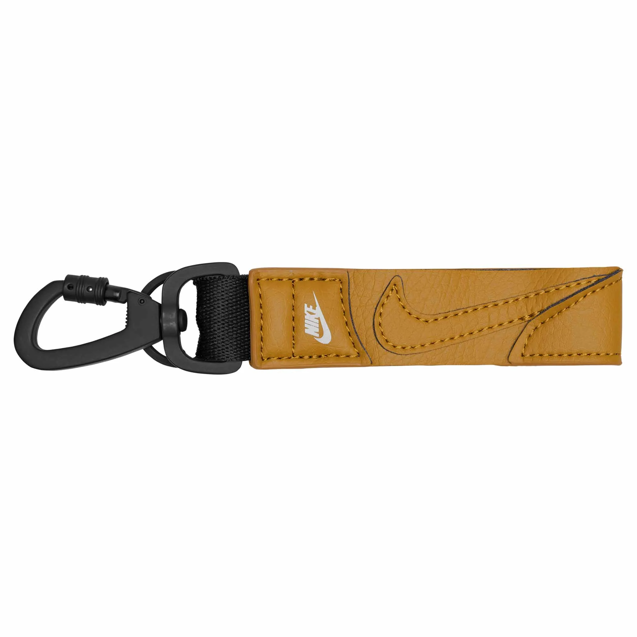 Nike Premium Key Holder porte-clés - Image 4