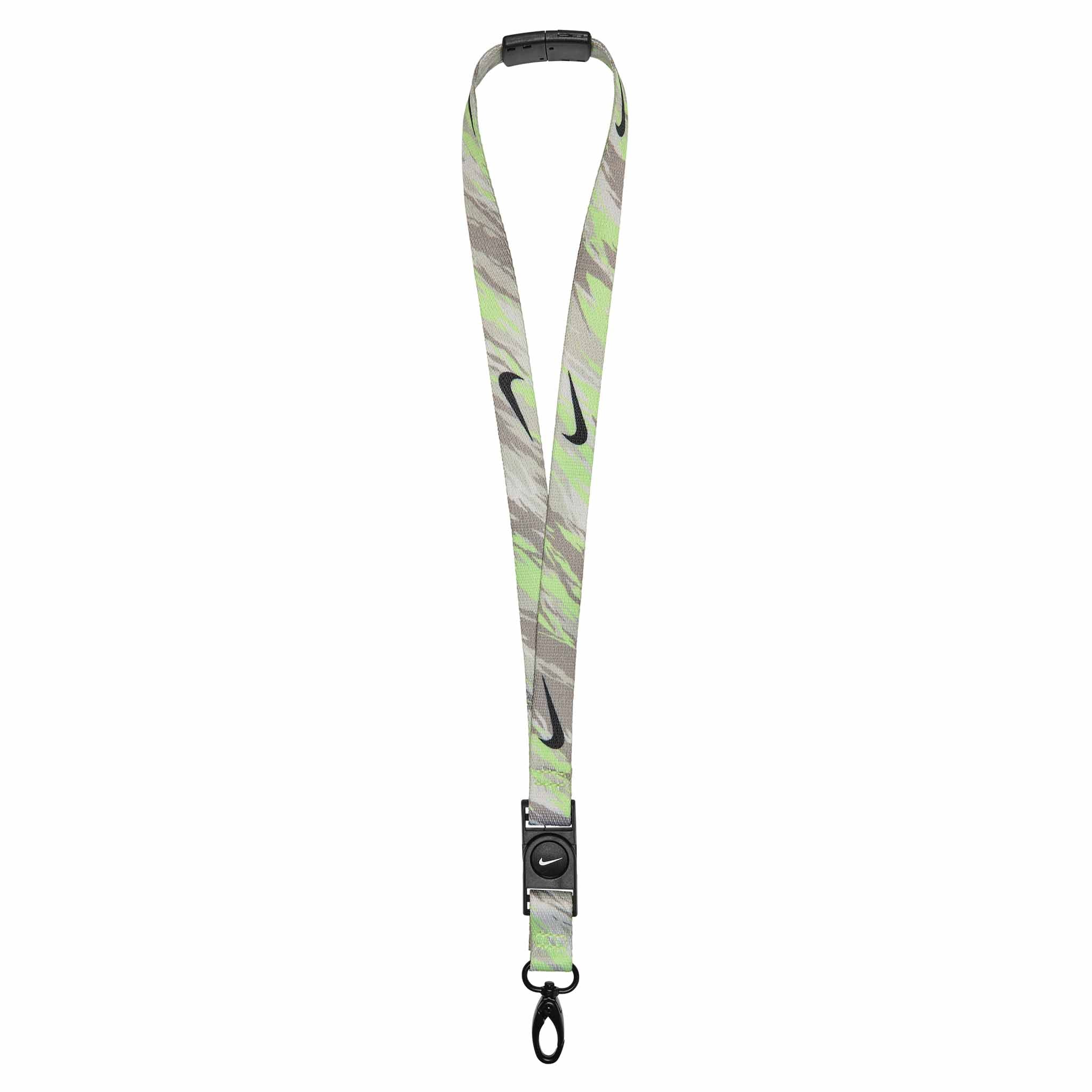 Nike Premium Lanyard cordons porte-clés ou sifflet - Image 7