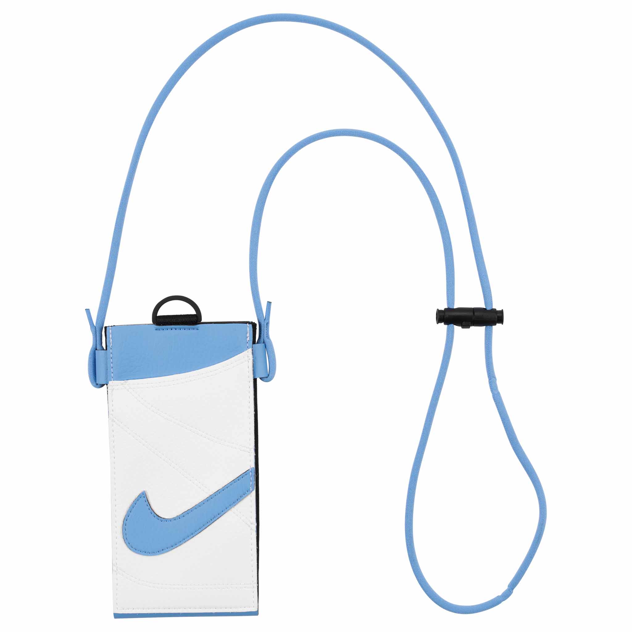 Nike Premium Phone Crossbody porte-téléphone à bandoulière