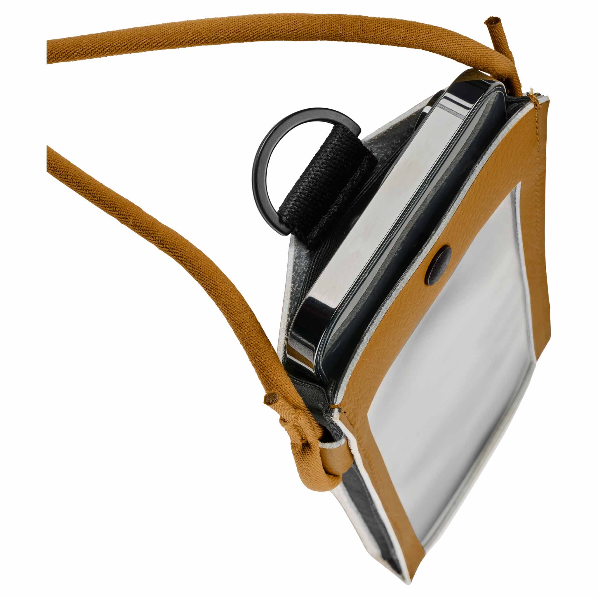 Nike Premium Phone Crossbody porte-téléphone à bandoulière - Image 10