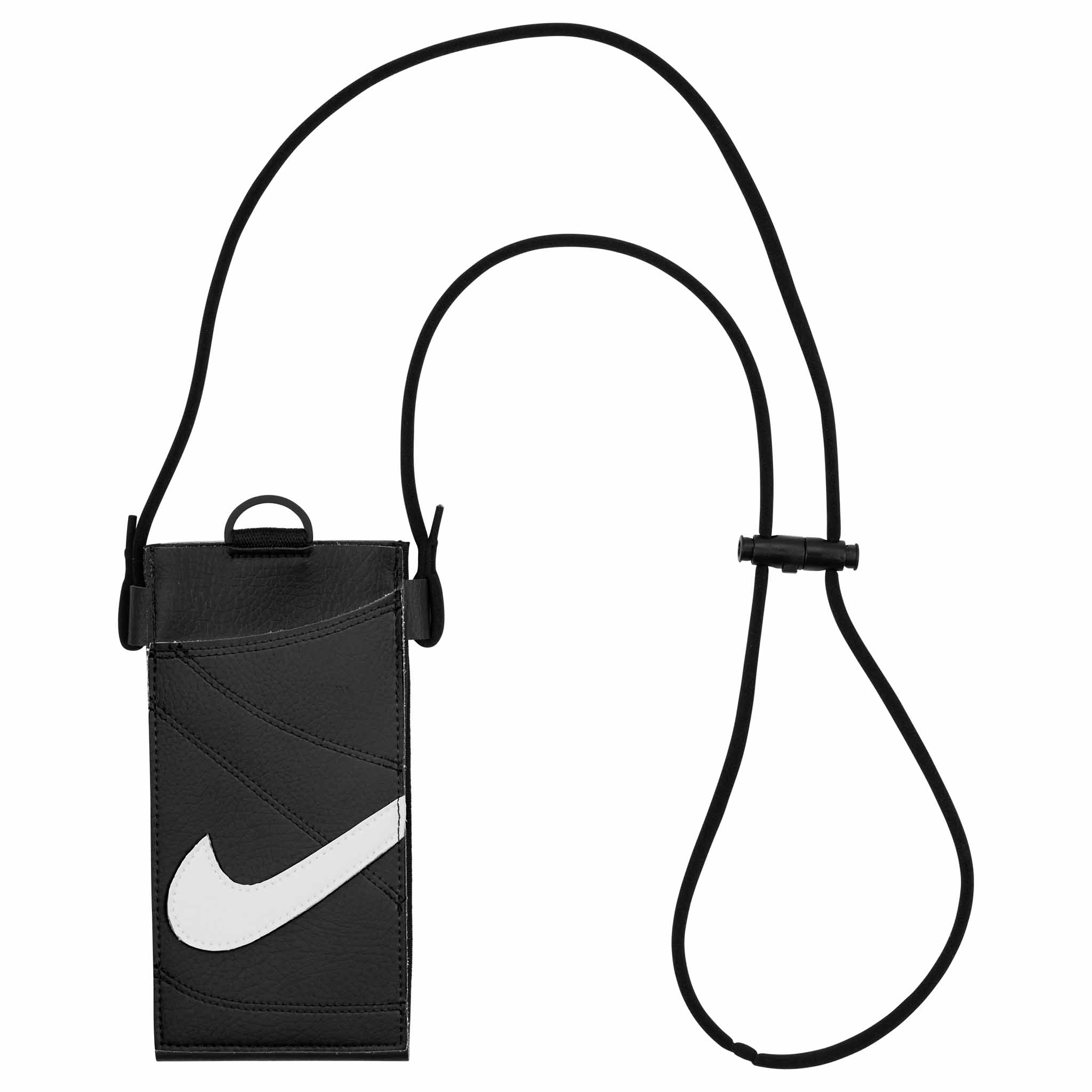 Nike Premium Phone Crossbody porte-téléphone à bandoulière - Image 3