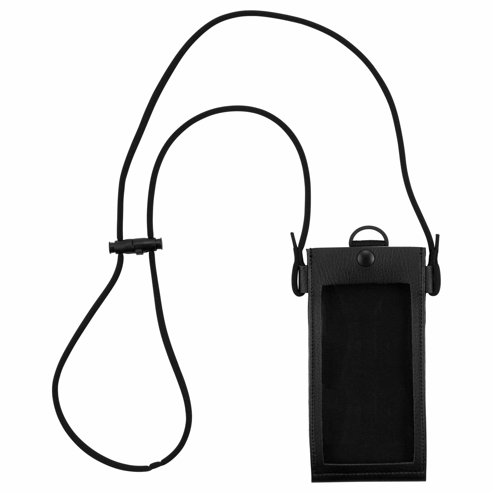Nike Premium Phone Crossbody porte-téléphone à bandoulière - Image 4