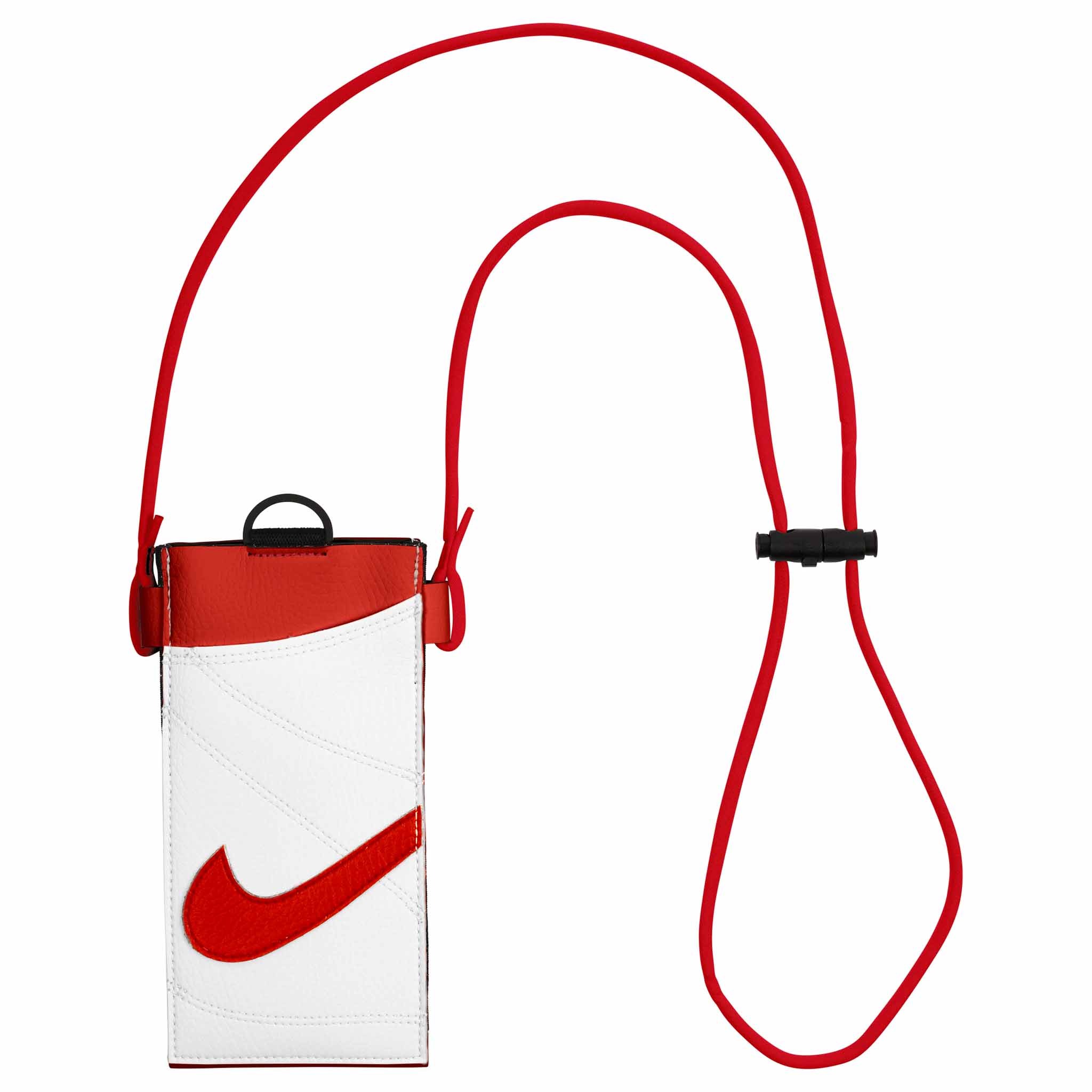 Nike Premium Phone Crossbody porte-téléphone à bandoulière - Image 5