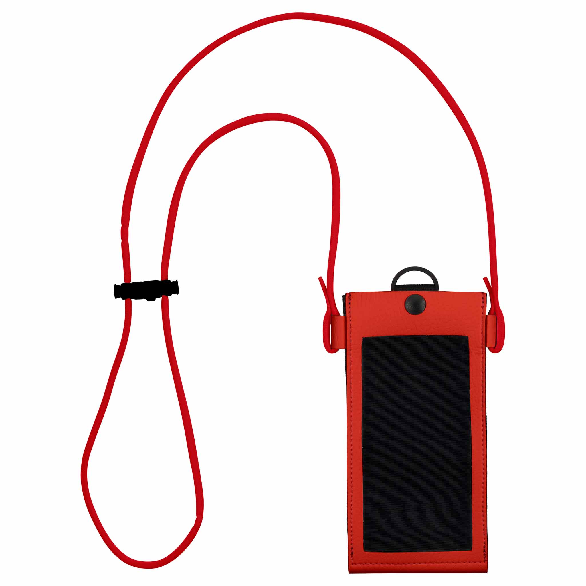 Nike Premium Phone Crossbody porte-téléphone à bandoulière - Image 6