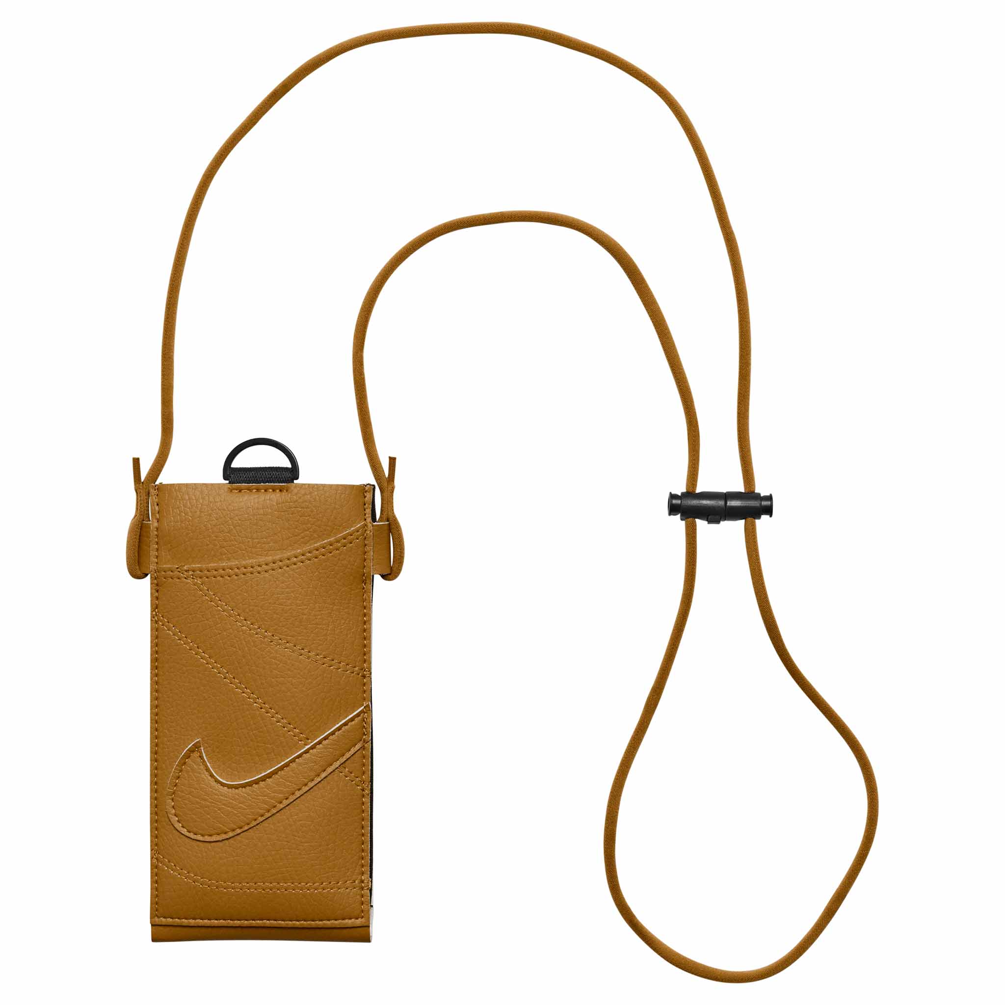 Nike Premium Phone Crossbody porte-téléphone à bandoulière - Image 7
