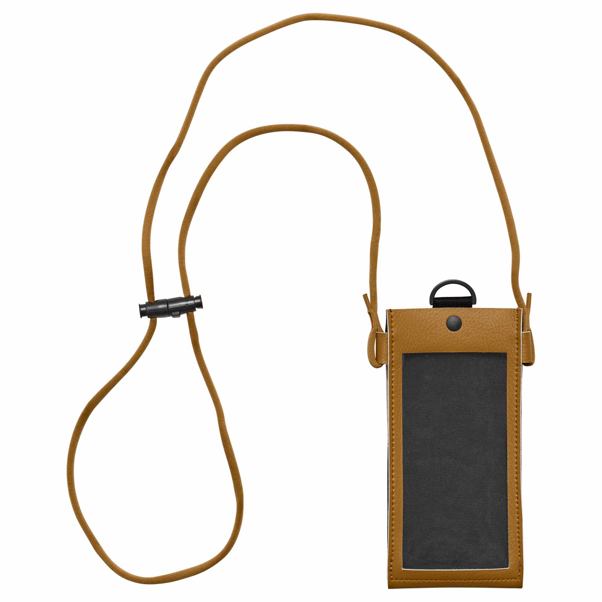 Nike Premium Phone Crossbody porte-téléphone à bandoulière - Image 8