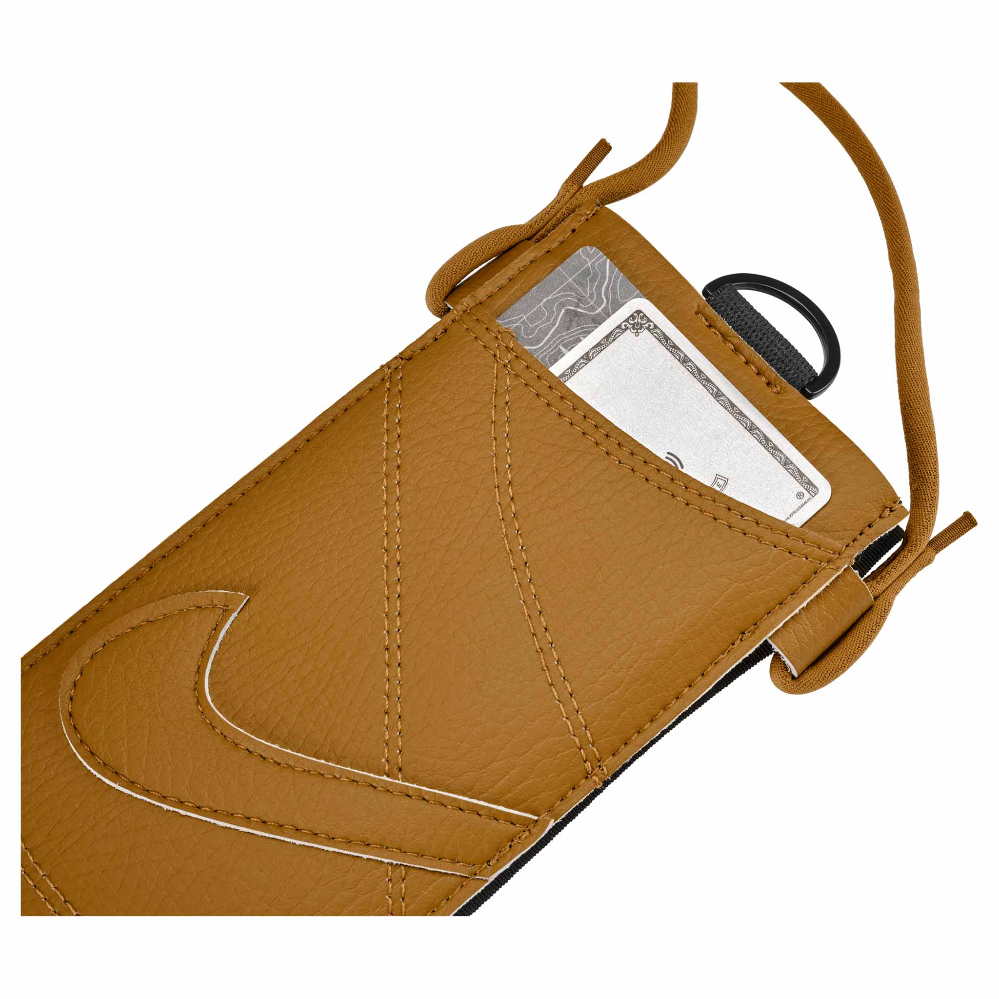 Nike Premium Phone Crossbody porte-téléphone à bandoulière - Image 9