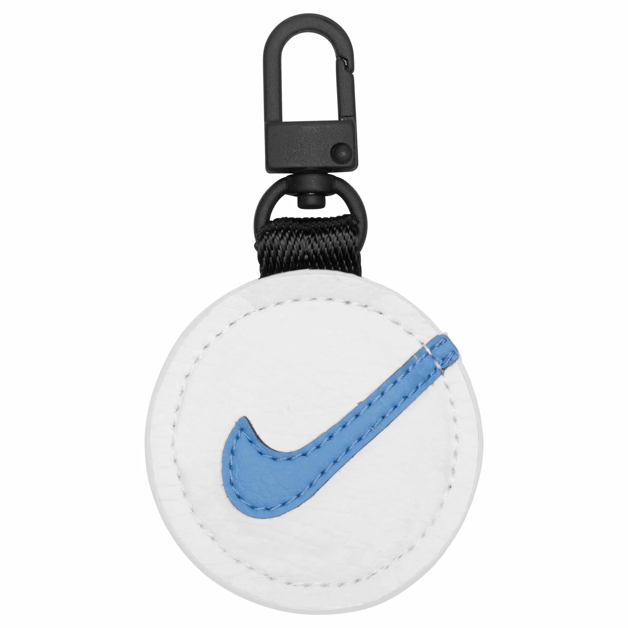 Nike Premium Tag FOB pochette pour Air Tag