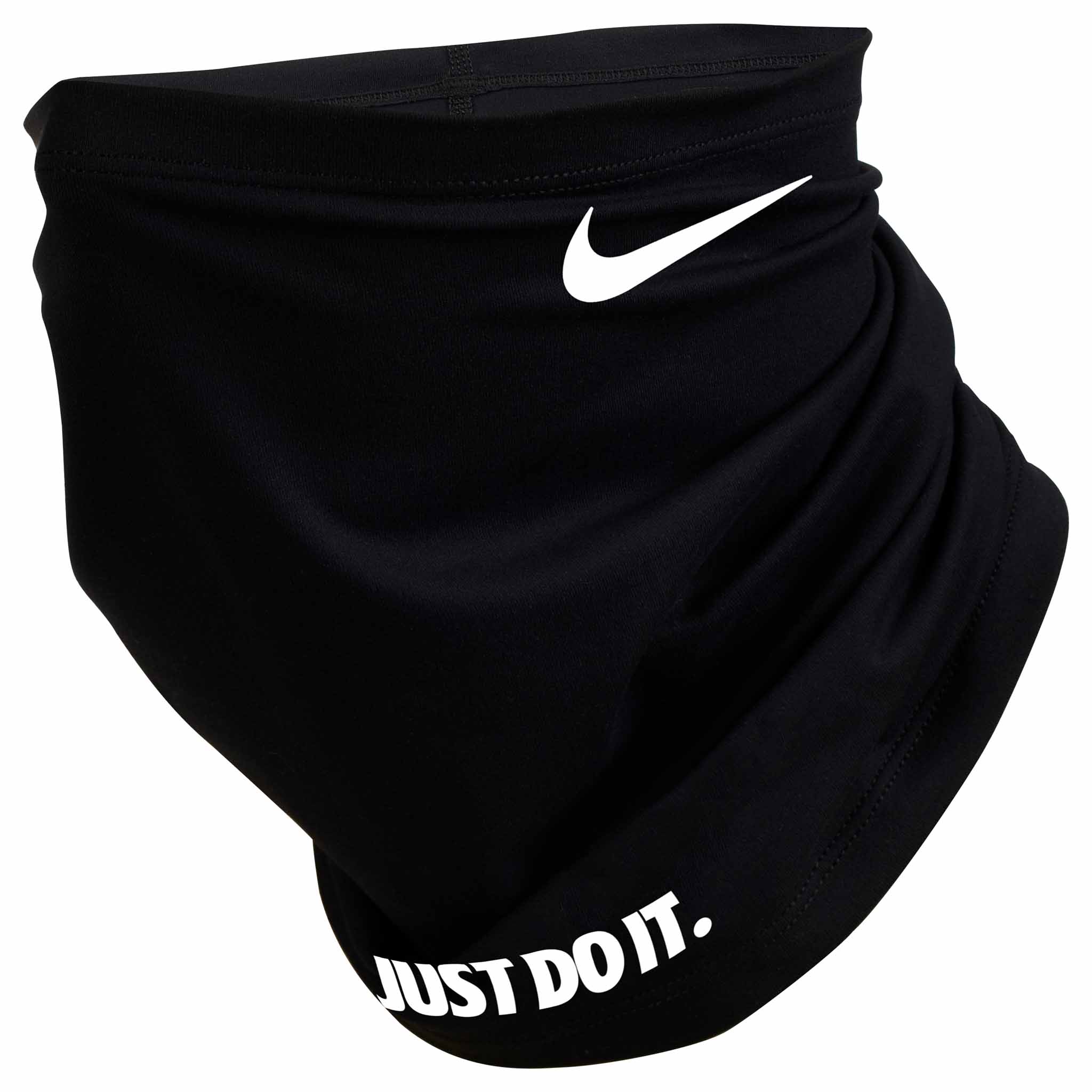 Nike Pro Dri-Fit Gaiter cagoule multifonction - Image 2
