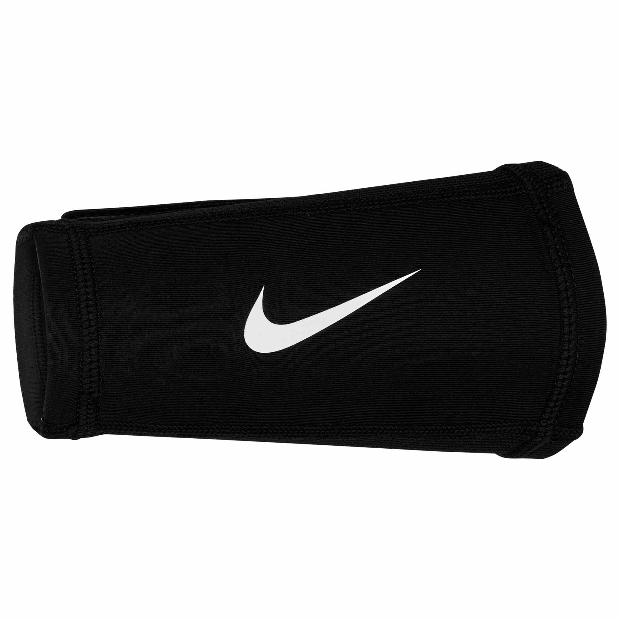 Nike Pro Dri-Fit Playcoach 2.0 manchon de jeu de football americain - Image 2