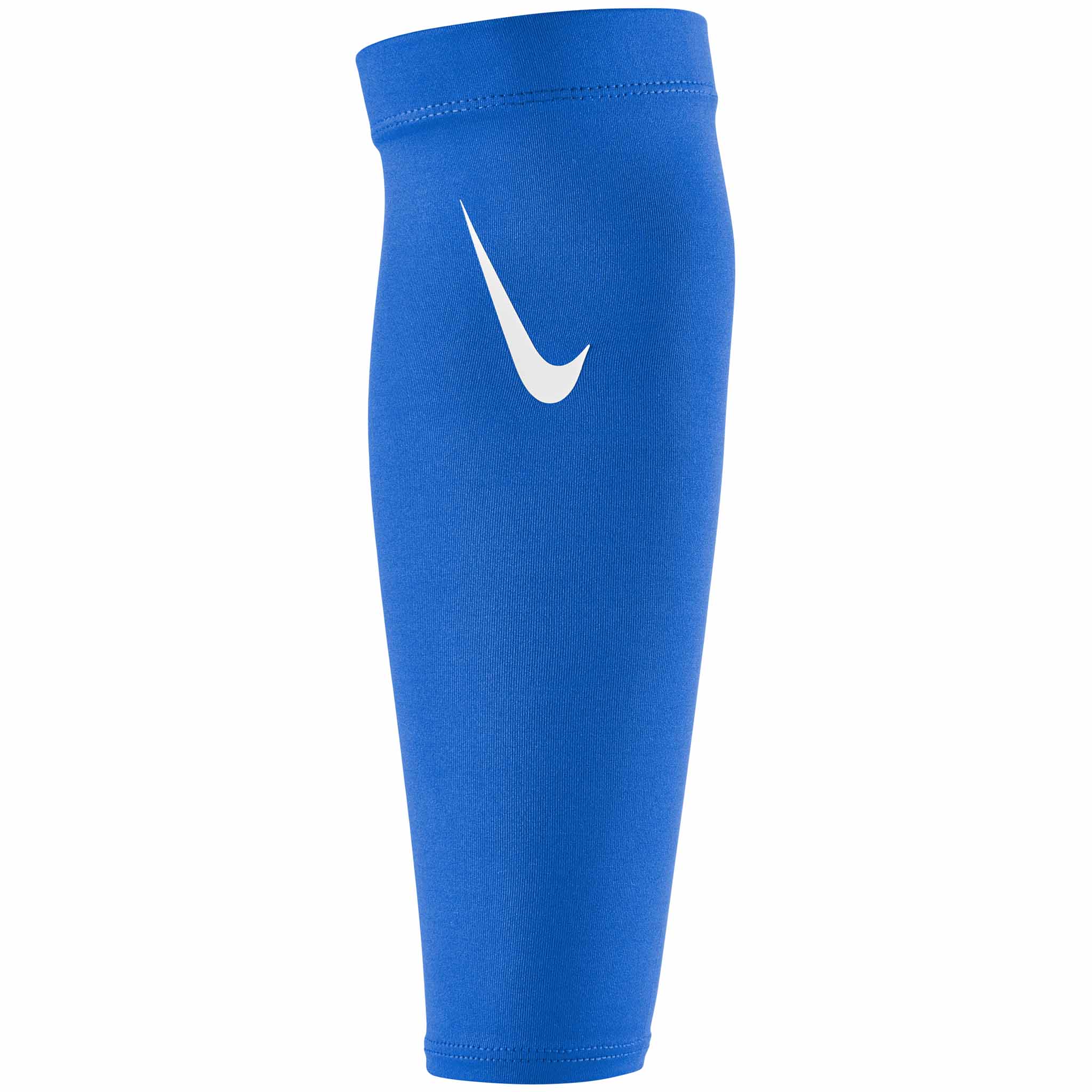 Nike Pro Dri-Fit Shivers 4.0 manchons pour avant-bras - Image 2