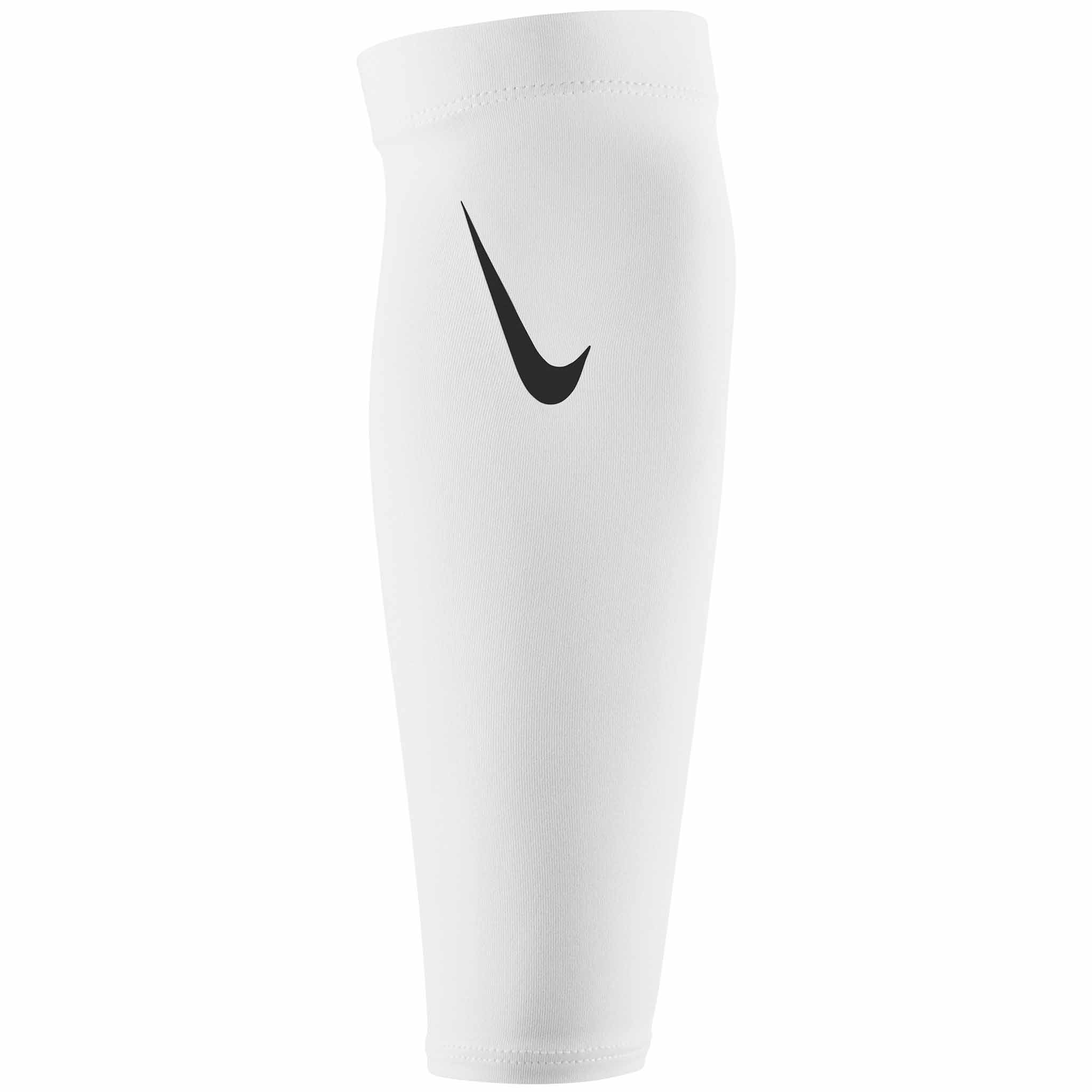 Nike Pro Dri-Fit Shivers 4.0 manchons pour avant-bras - Image 3