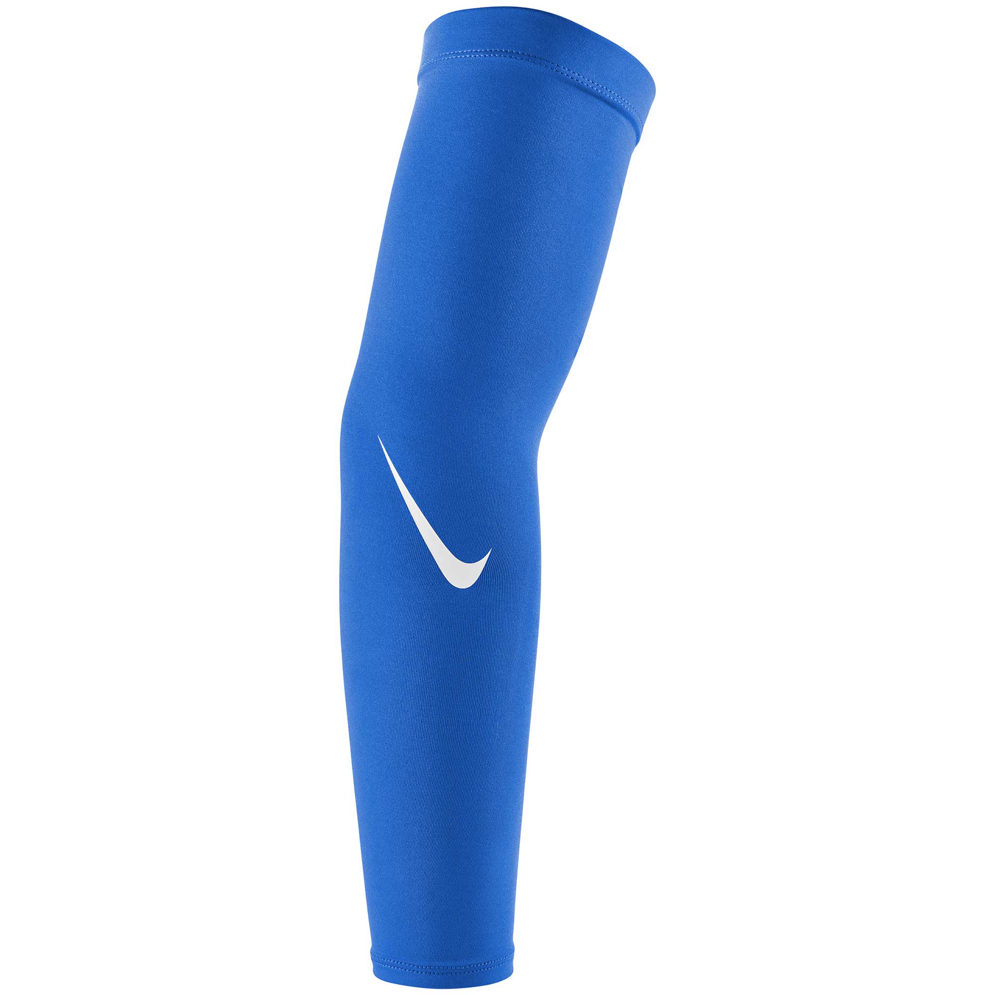 Nike Pro Dri-Fit Sleeves 4.0 manchons pour bras - Image 3