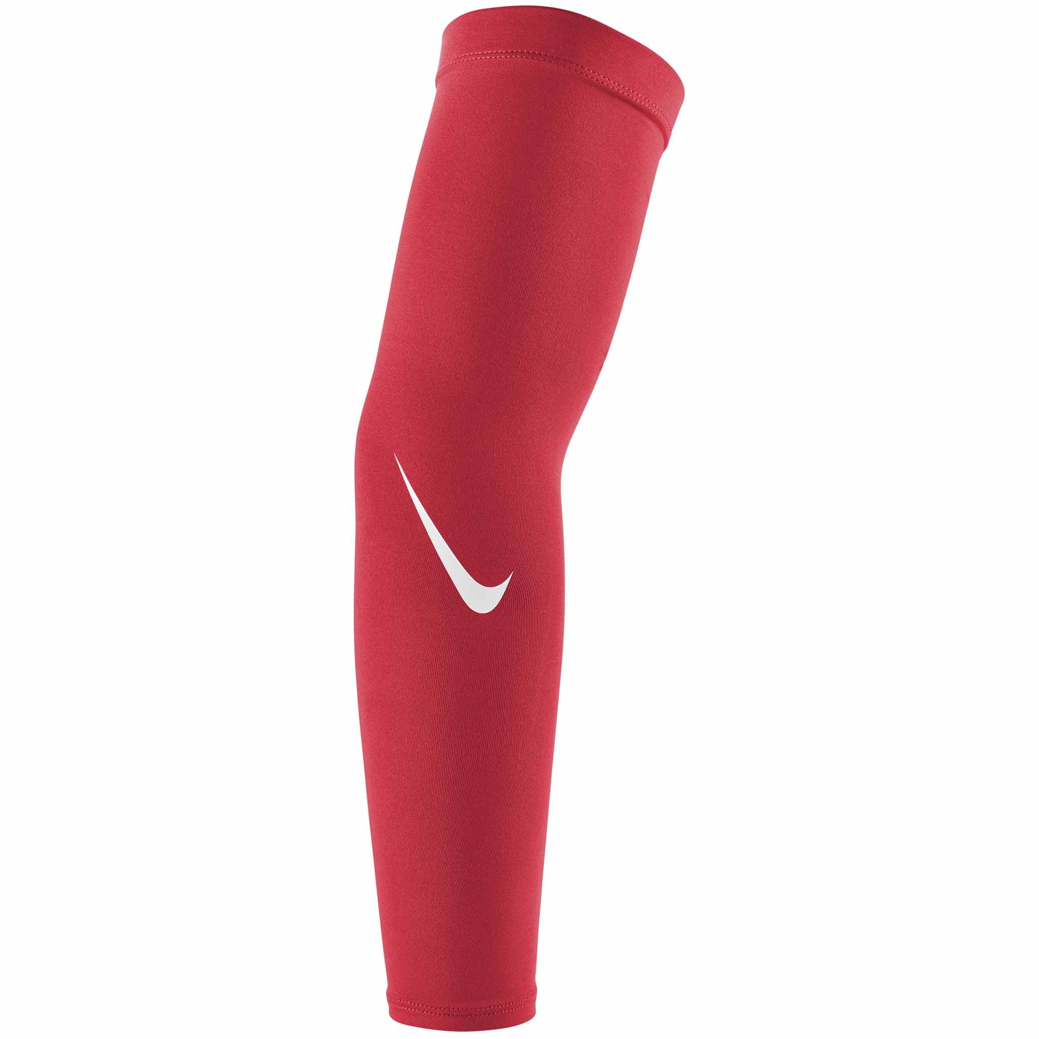 Nike Pro Dri-Fit Sleeves 4.0 manchons pour bras - Image 4