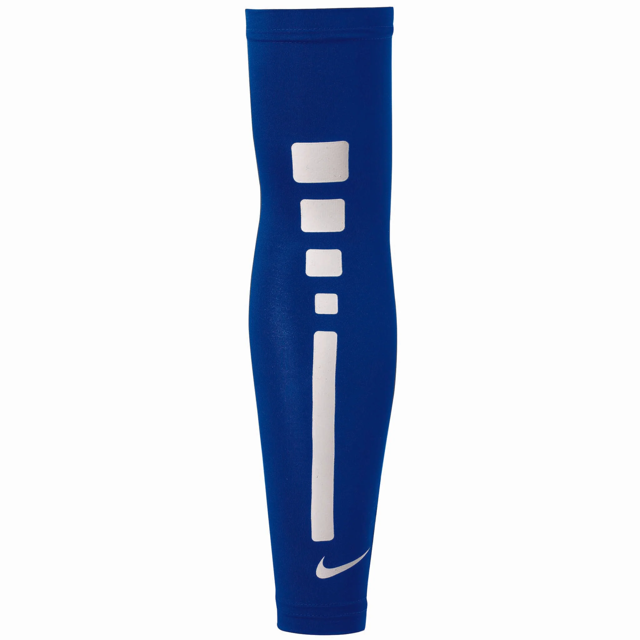 Nike Pro Elite Sleeve manchons de basketball - Image 2