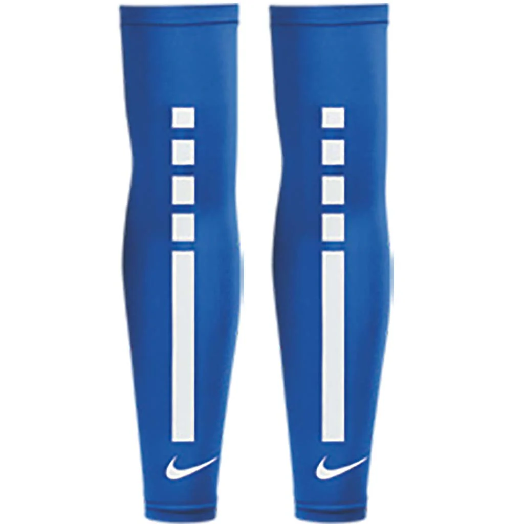 Nike Pro Elite Sleeves 2.0 manchons de basketball - Image 3