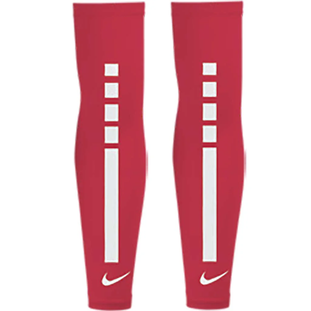 Nike Pro Elite Sleeves 2.0 manchons de basketball - Image 4