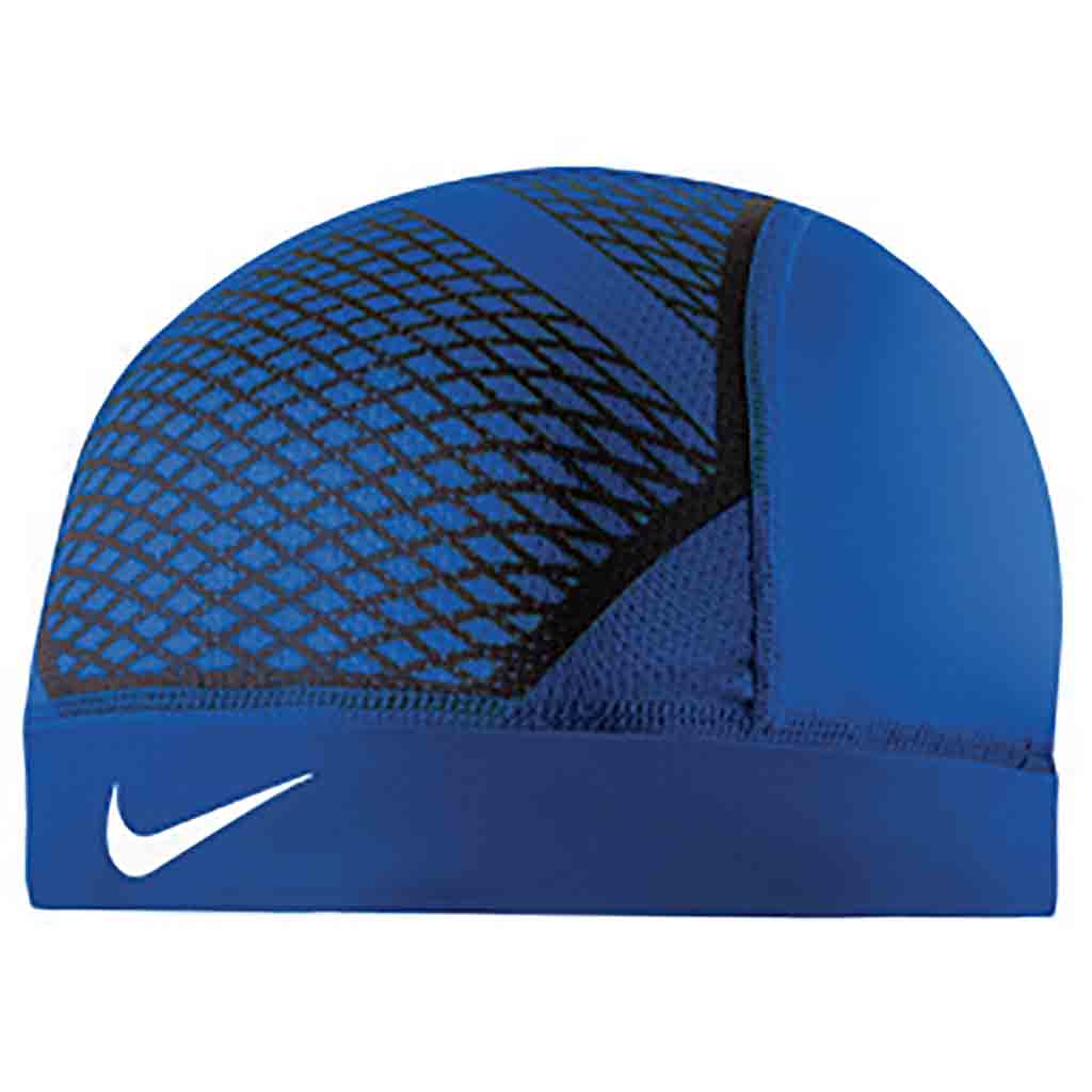 Nike Pro Hypercool Vapor Skull Cap 4.0 bonnet de football ou course à pied - Image 4
