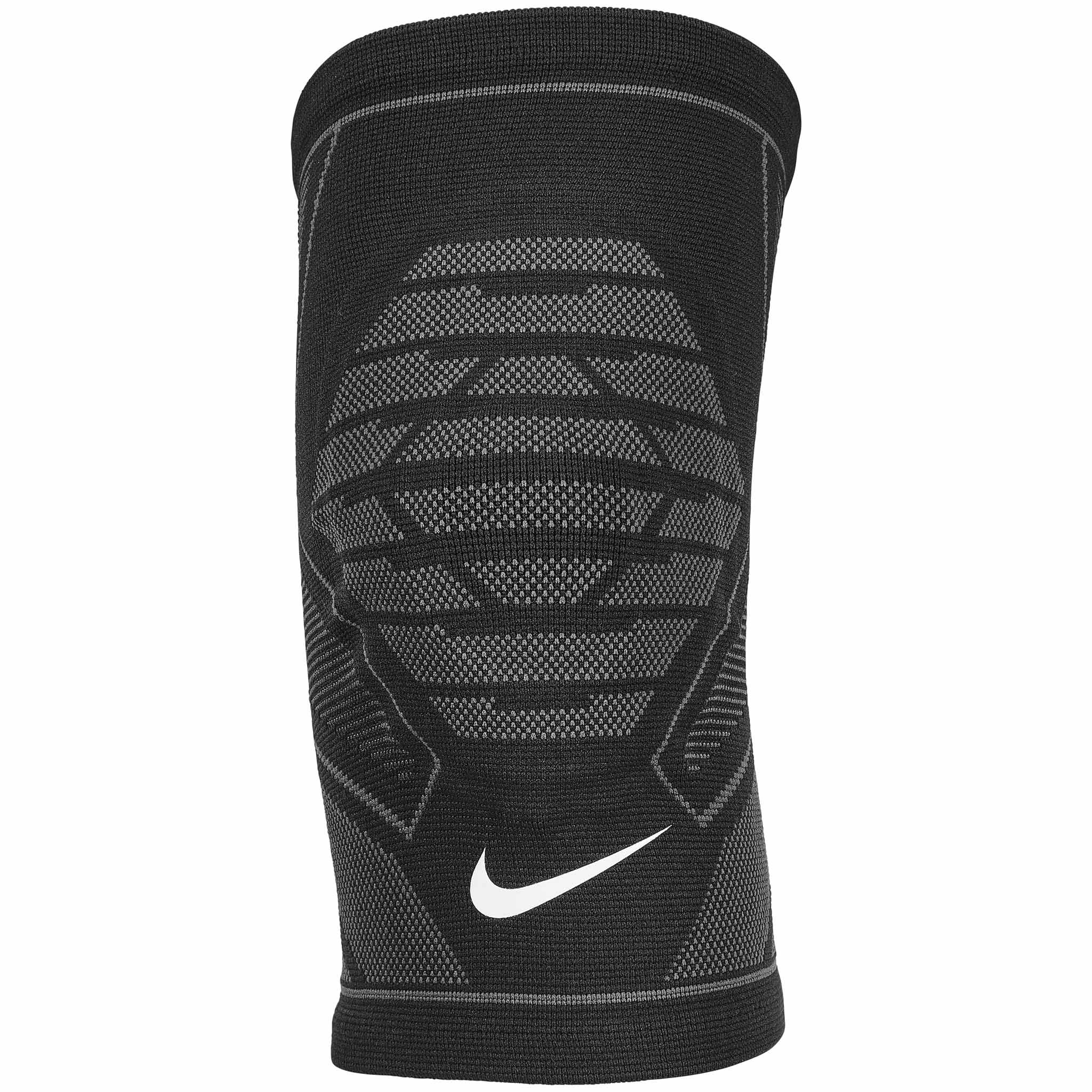 Nike Pro Knit Knee Sleeve genouillere de protection sportive