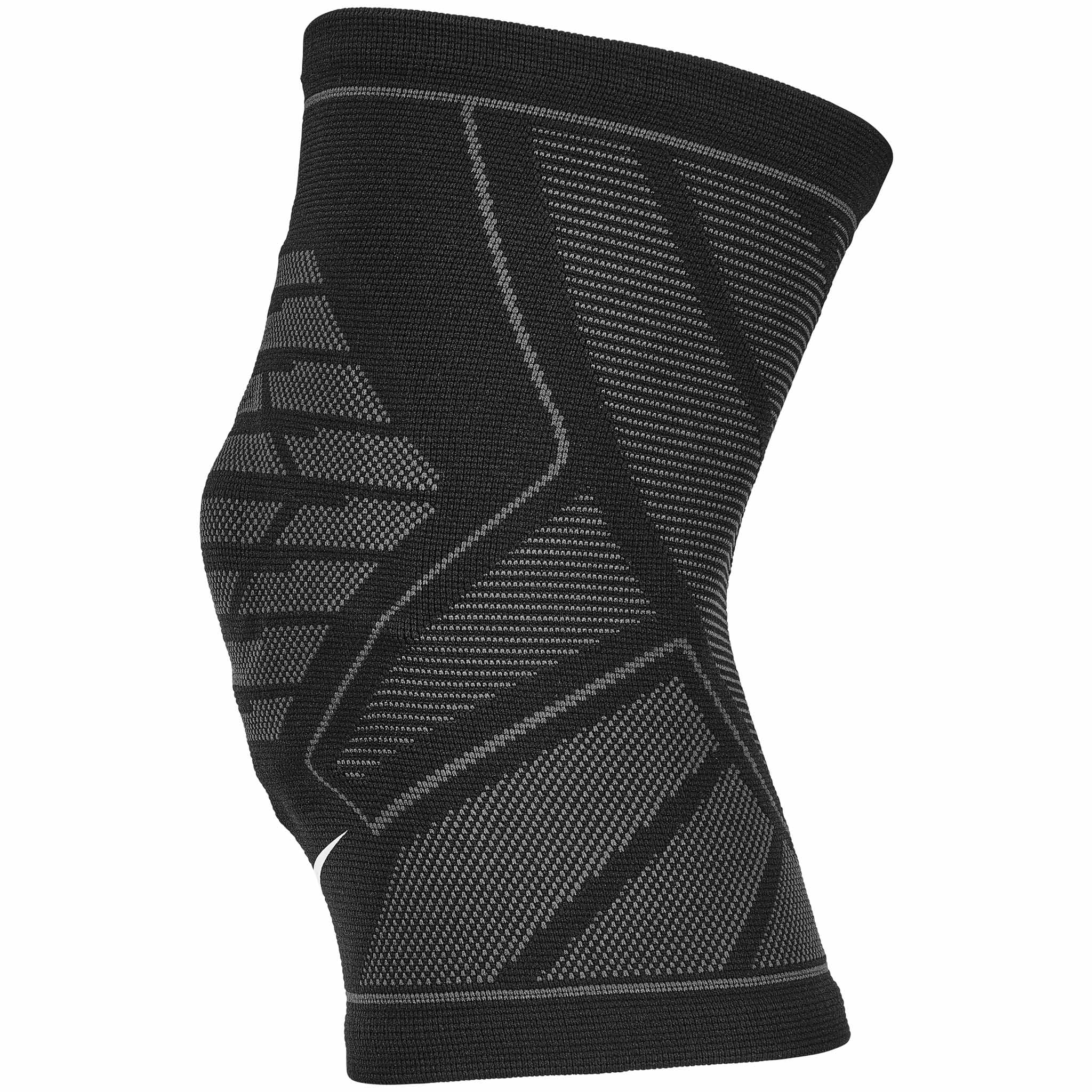 Nike Pro Knit Knee Sleeve genouillere de protection sportive - Image 2