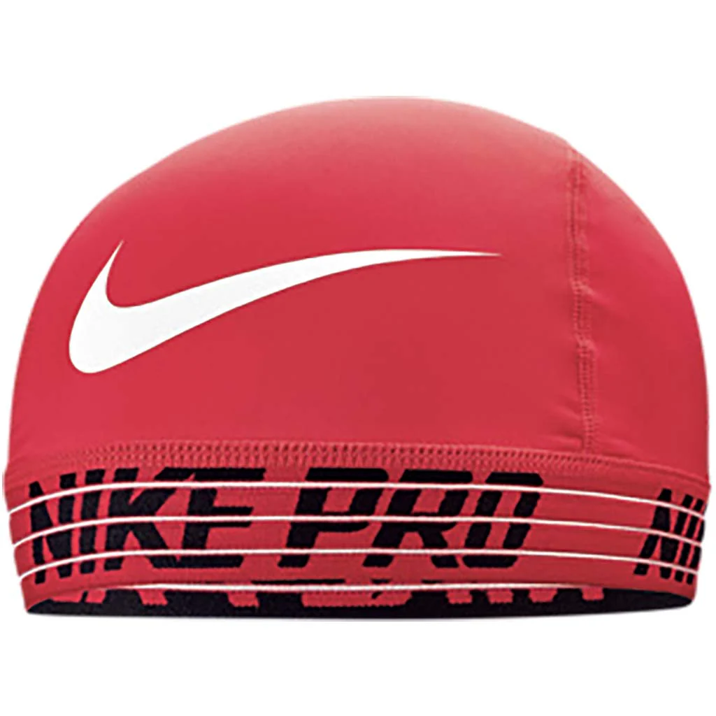 Nike Pro Skull Cap 2.0 bonnet sport - Image 3