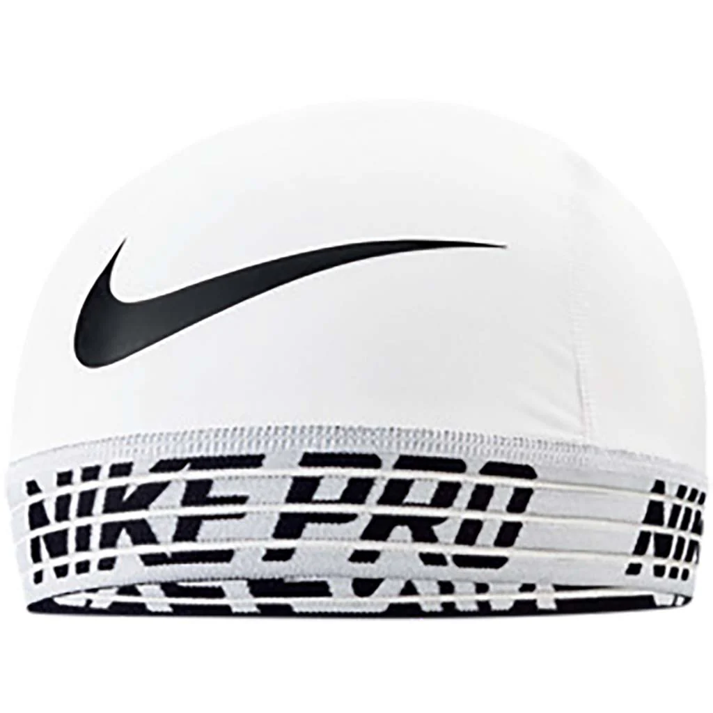 Nike Pro Skull Cap 2.0 bonnet sport - Image 4