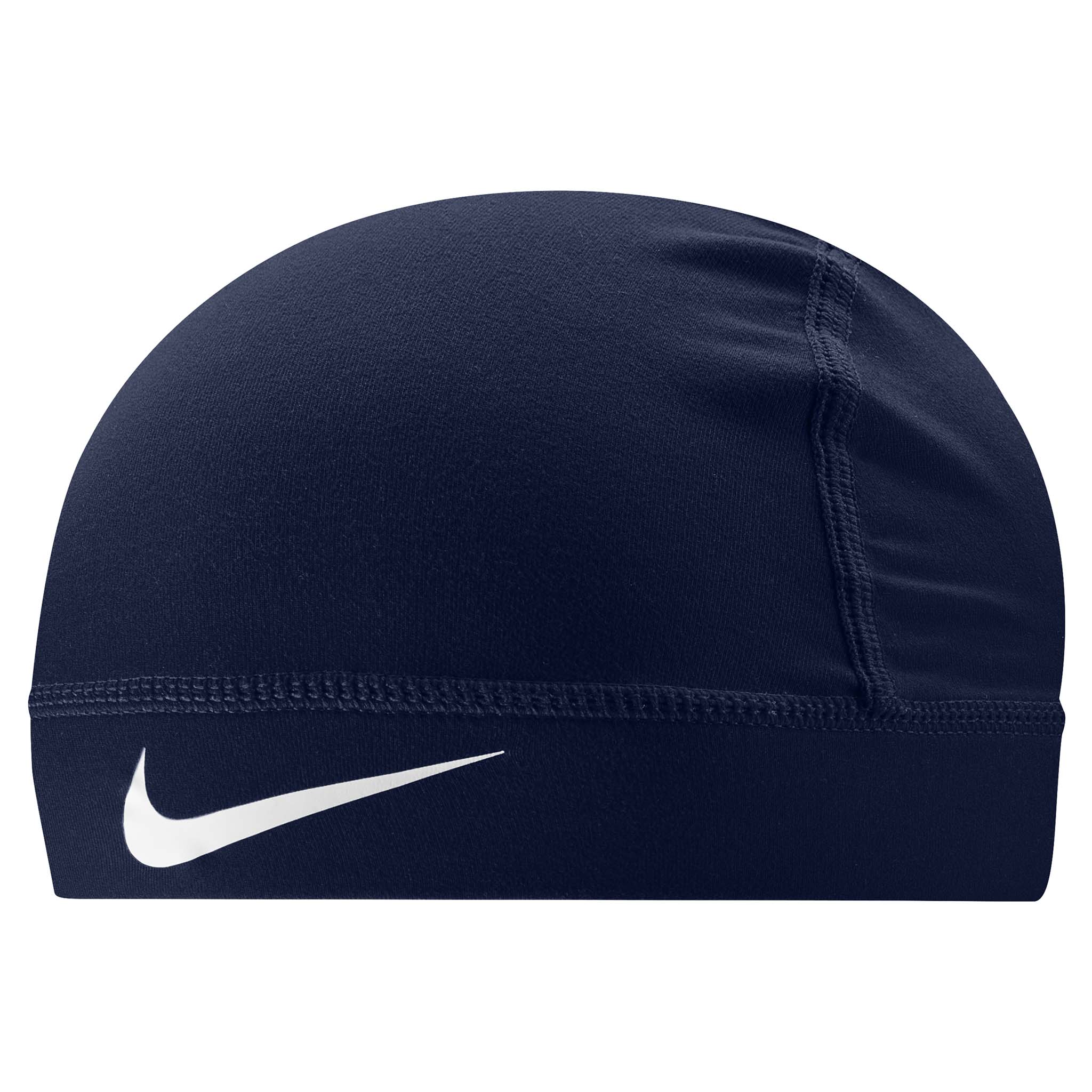 Nike Pro Skull Cap 3.0 bonnet sport - Image 5