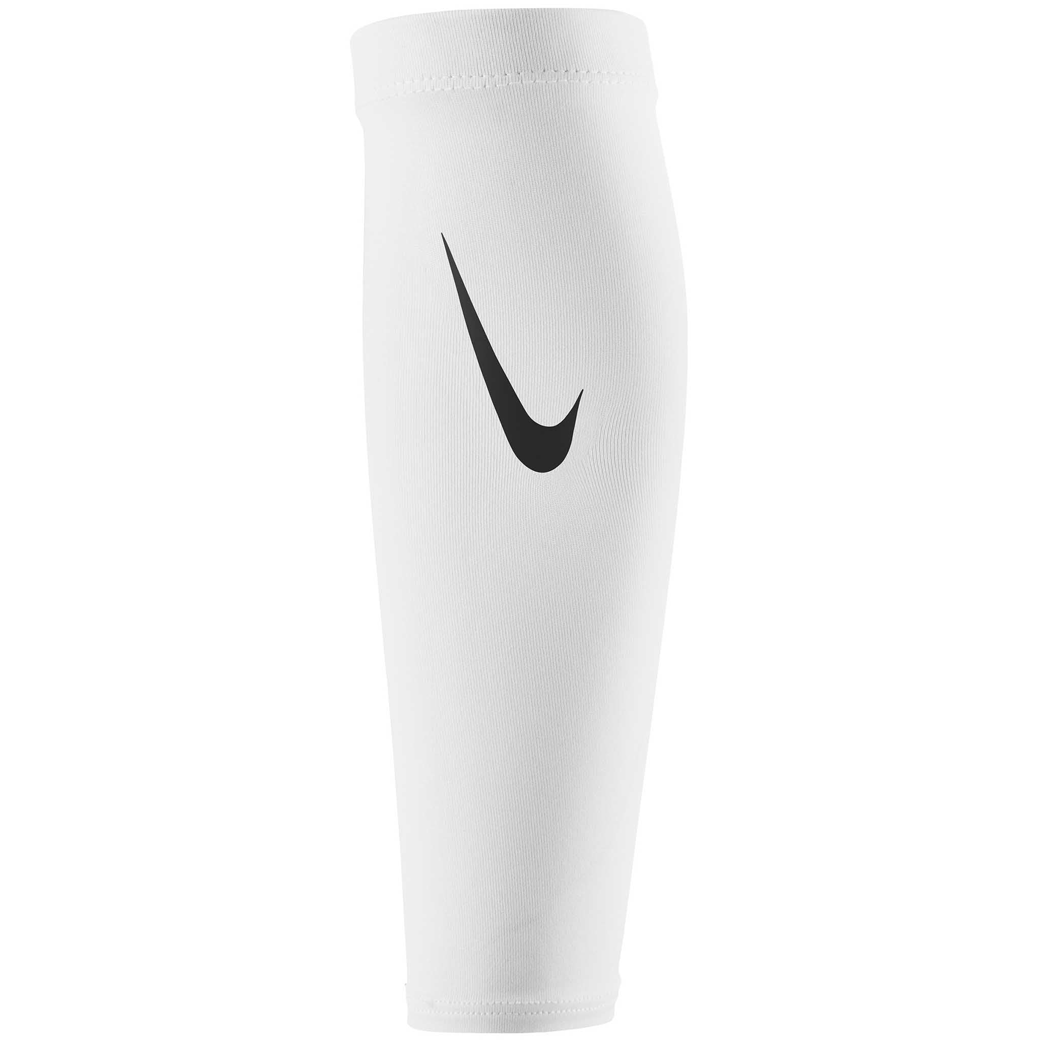 Nike Pro Youth Dri-Fit Shivers 4.0 manchons de protection de football pour avant-bras - Image 2