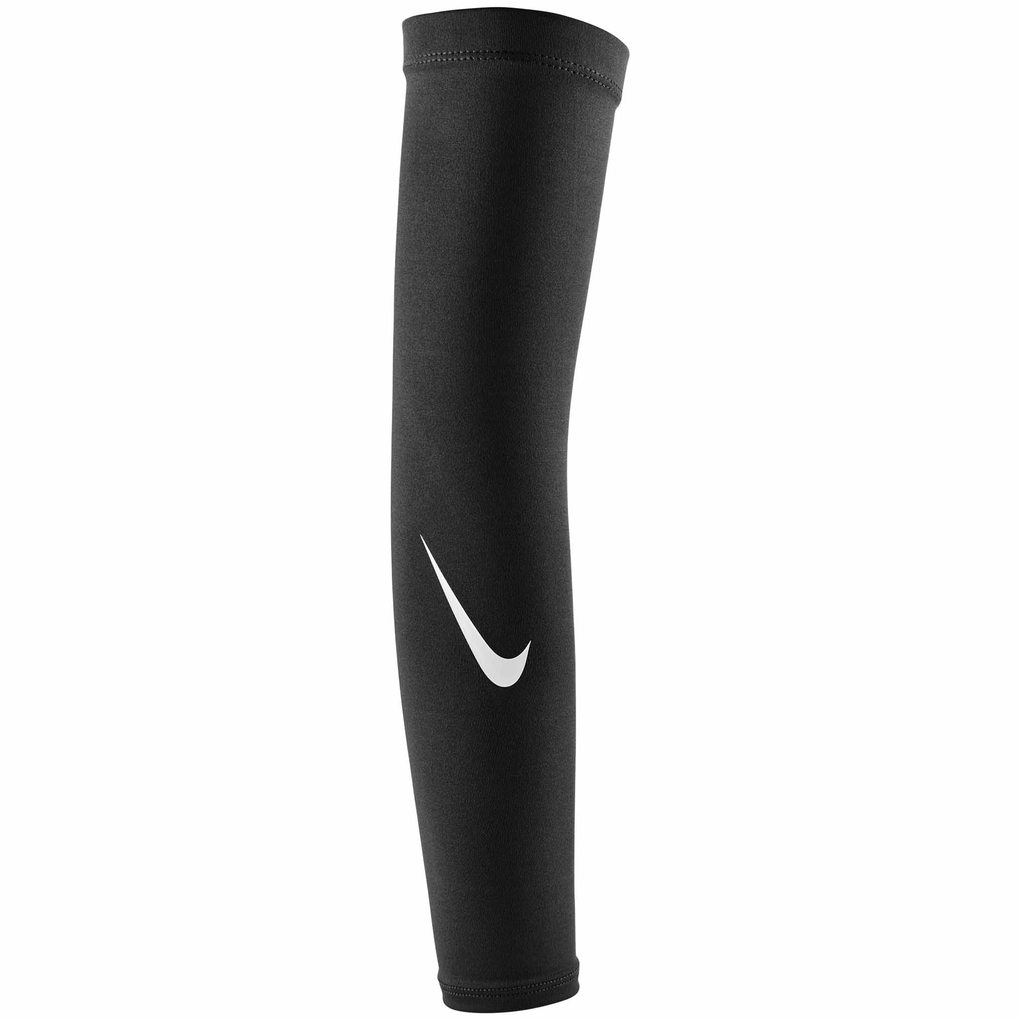 Nike Pro Youth Dri-Fit Sleeves 4.0 manchons pour bras junior