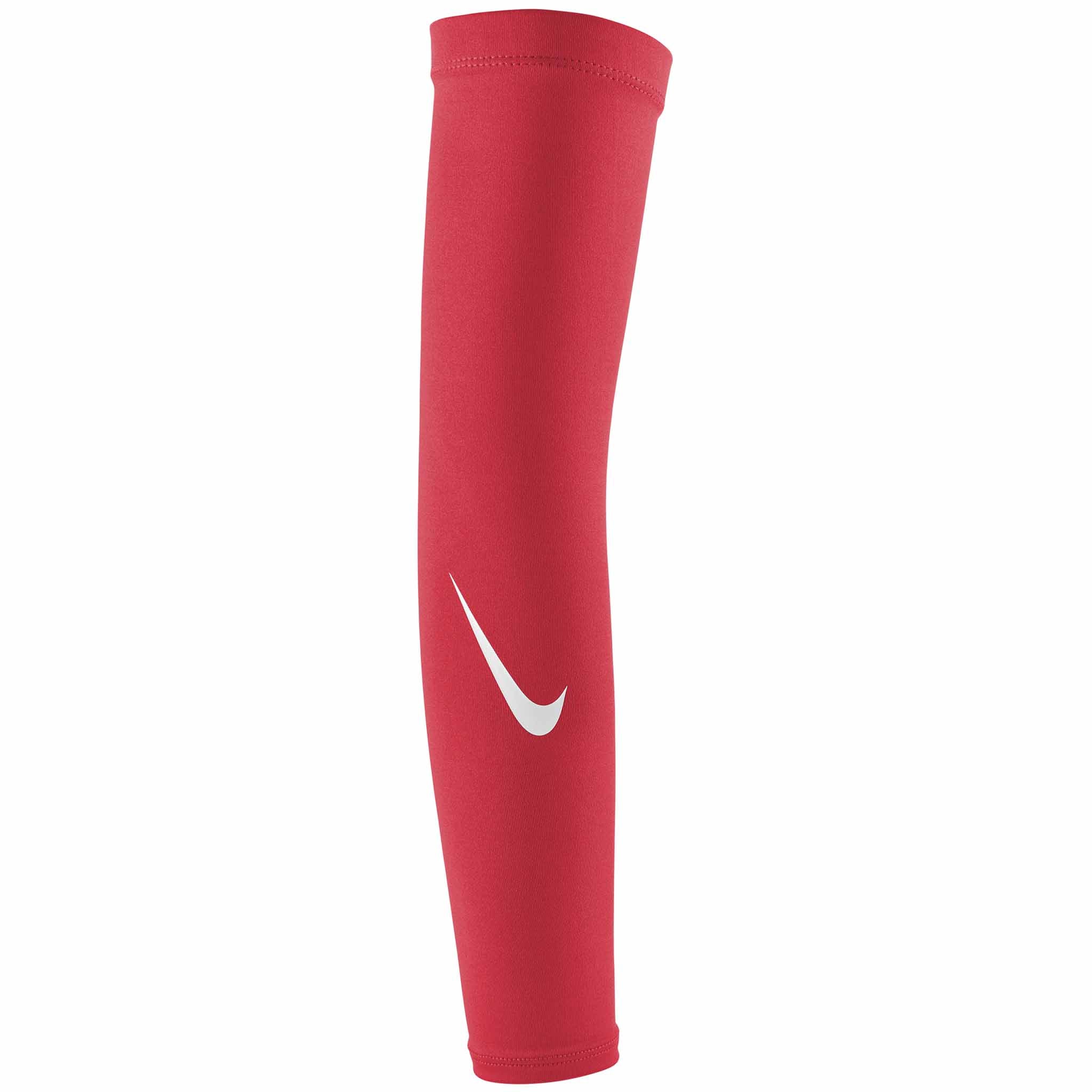 Nike Pro Youth Dri-Fit Sleeves 4.0 manchons pour bras junior - Image 4