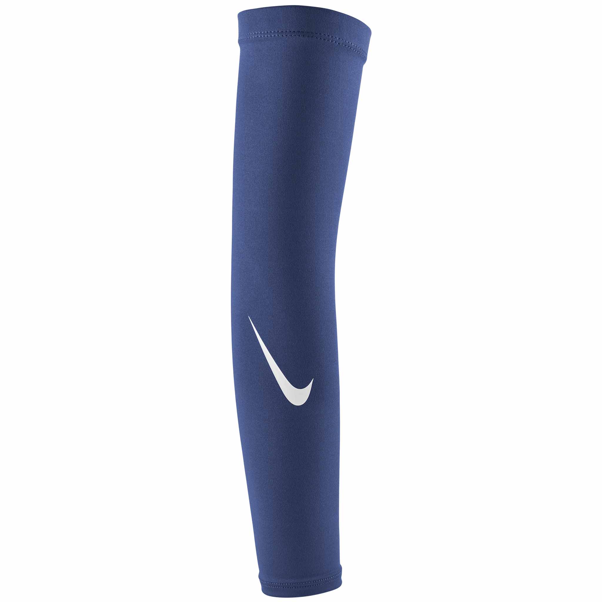 Nike Pro Youth Dri-Fit Sleeves 4.0 manchons pour bras junior - Image 5