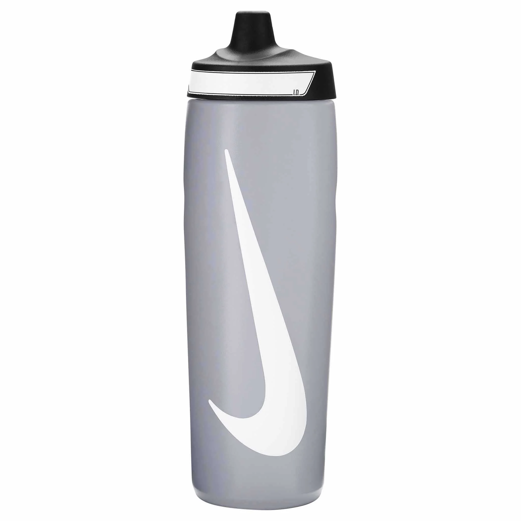 Nike Refuel 24oz bouteille d'eau sport compressible - Image 10