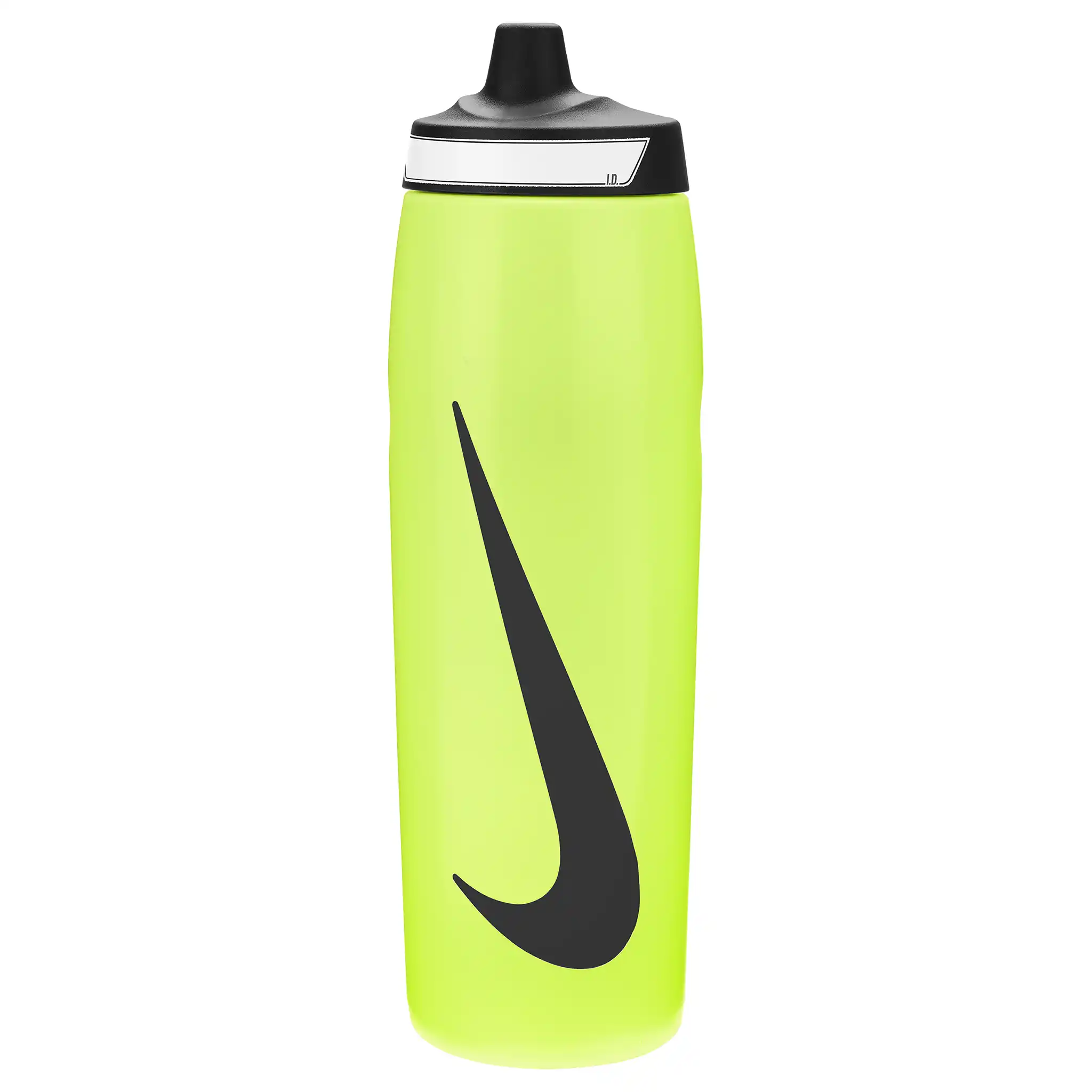 Nike Refuel 32oz bouteille d'eau sport compressible - Image 12