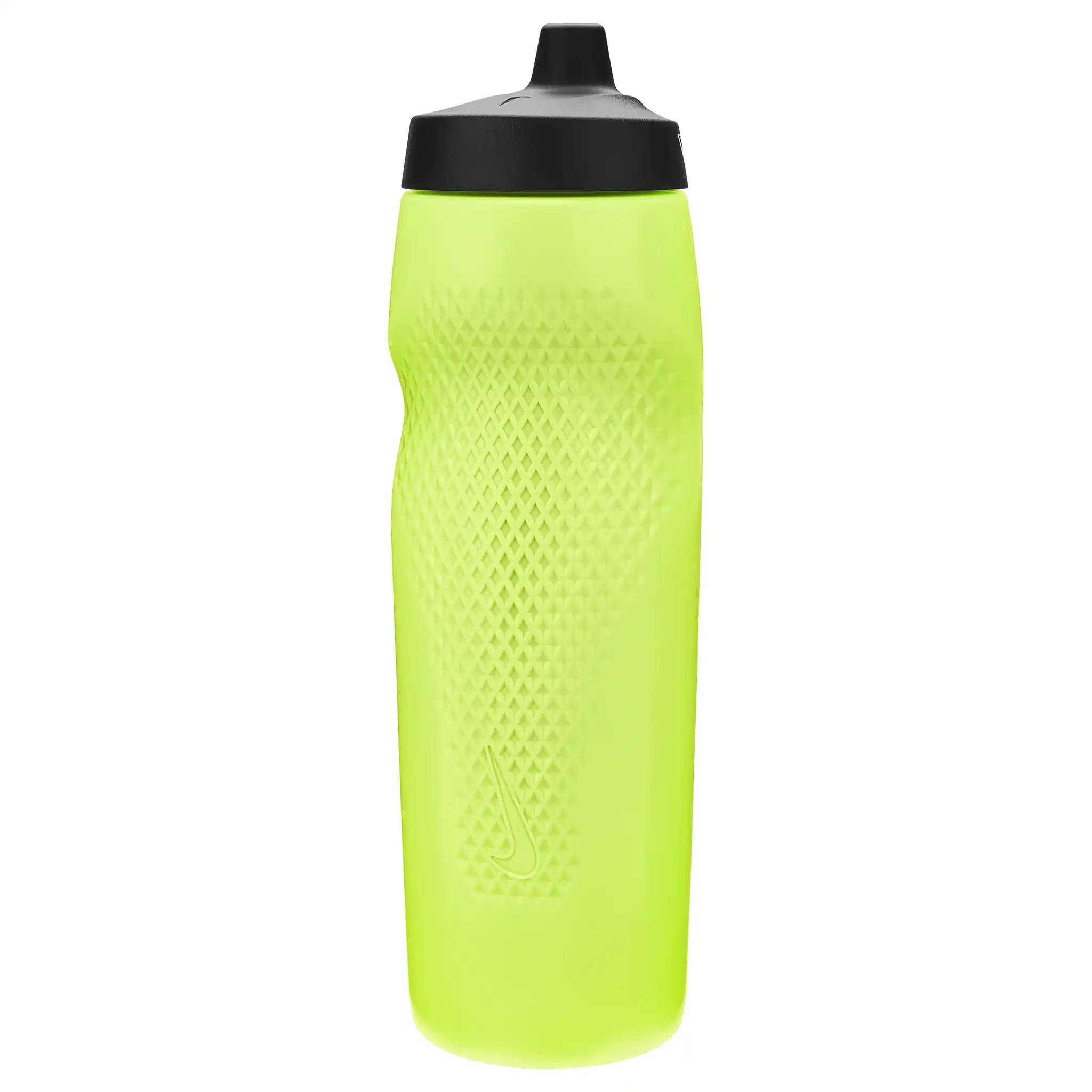 Nike Refuel 32oz bouteille d'eau sport compressible - Image 13