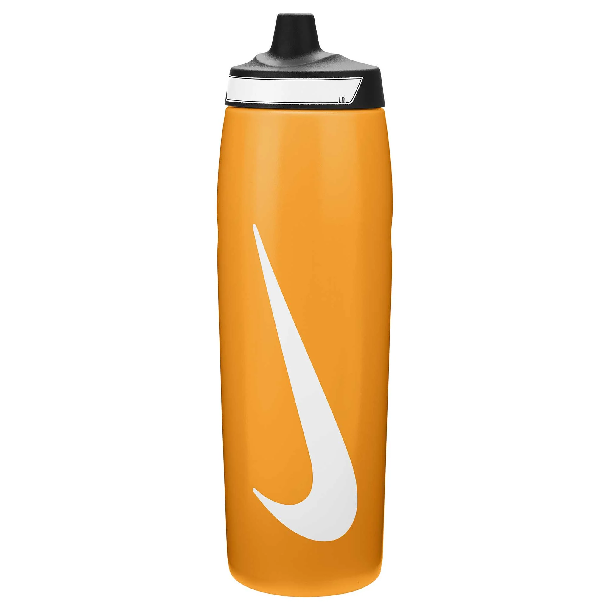 Nike Refuel 32oz bouteille d'eau sport compressible - Image 6