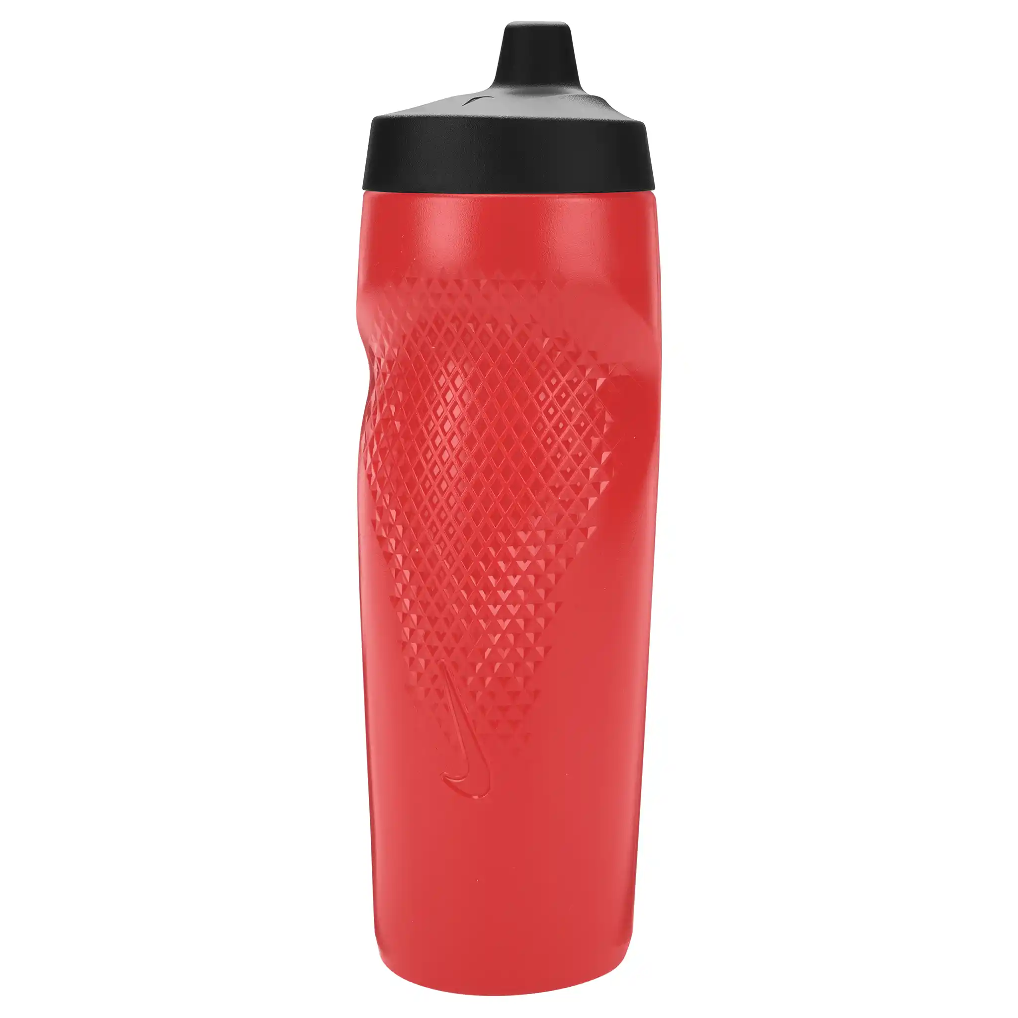Nike Refuel 32oz Graphic bouteille d'eau sport compressible - Image 2