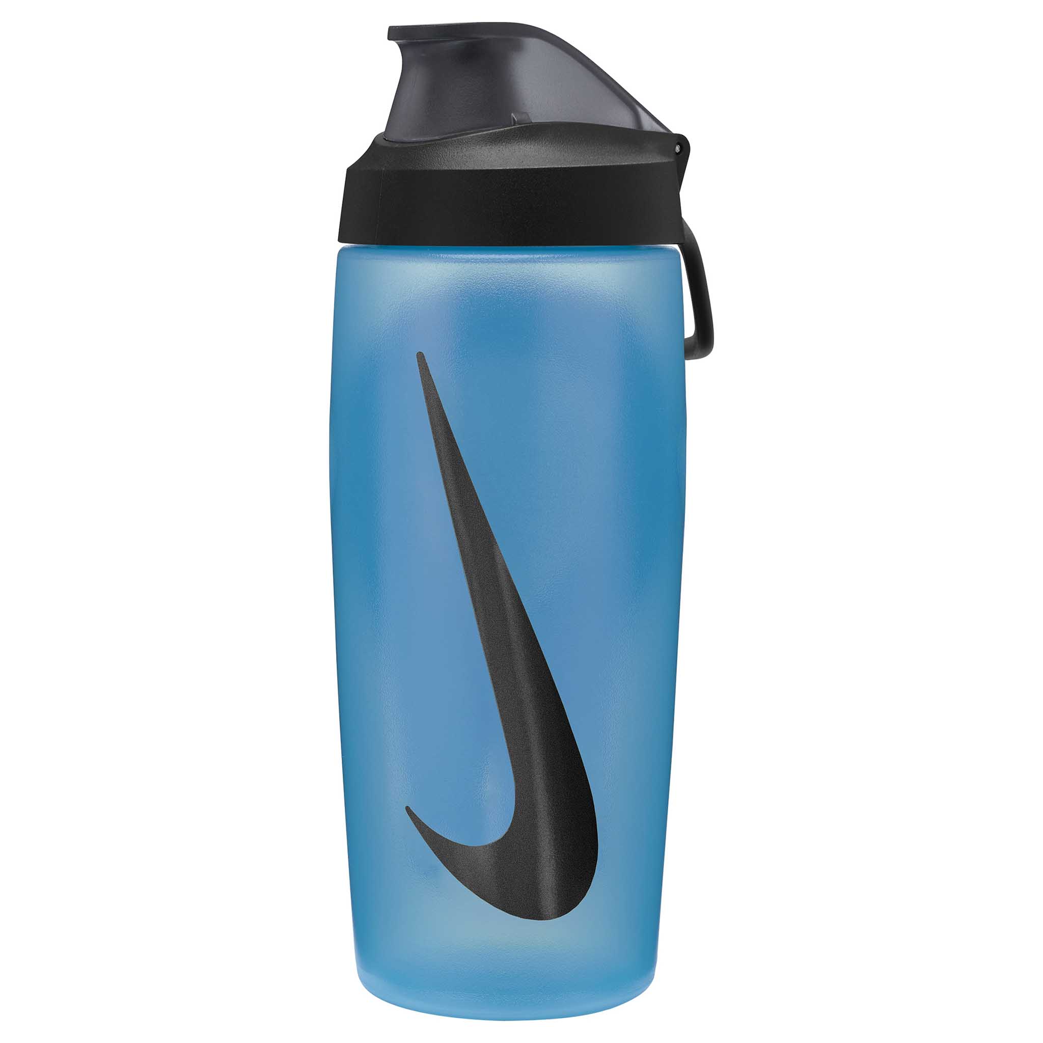 Nike Refuel Locking Lid 18oz bouteille d'eau sport refermable - Image 3