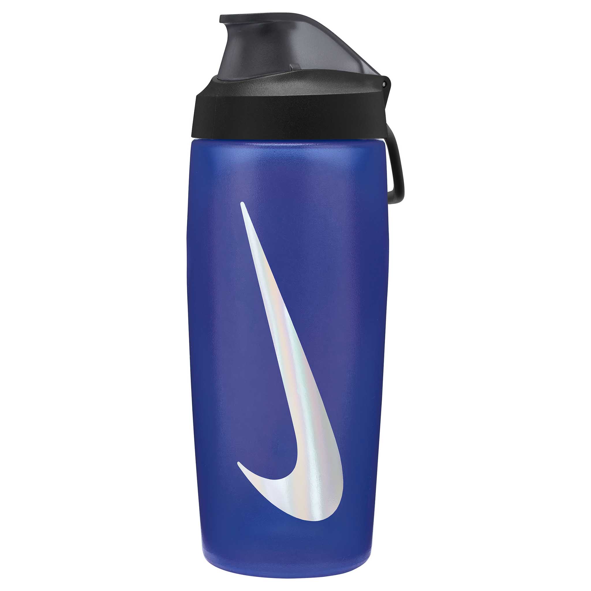 Nike Refuel Locking Lid 18oz bouteille d'eau sport refermable - Image 4