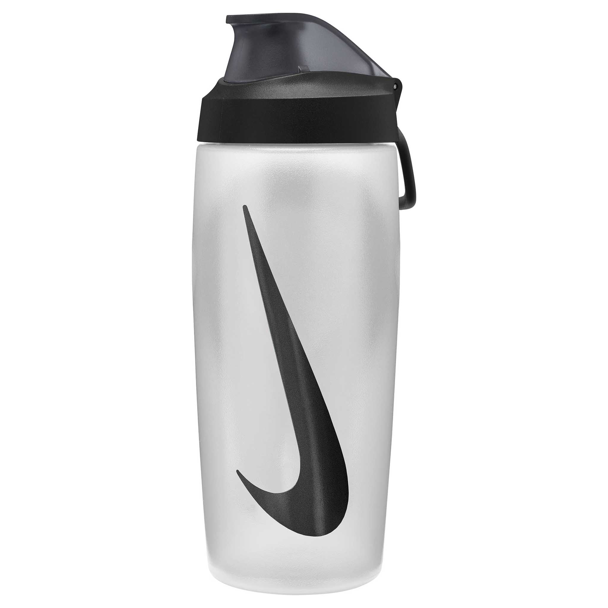 Nike Refuel Locking Lid 18oz bouteille d'eau sport refermable - Image 6
