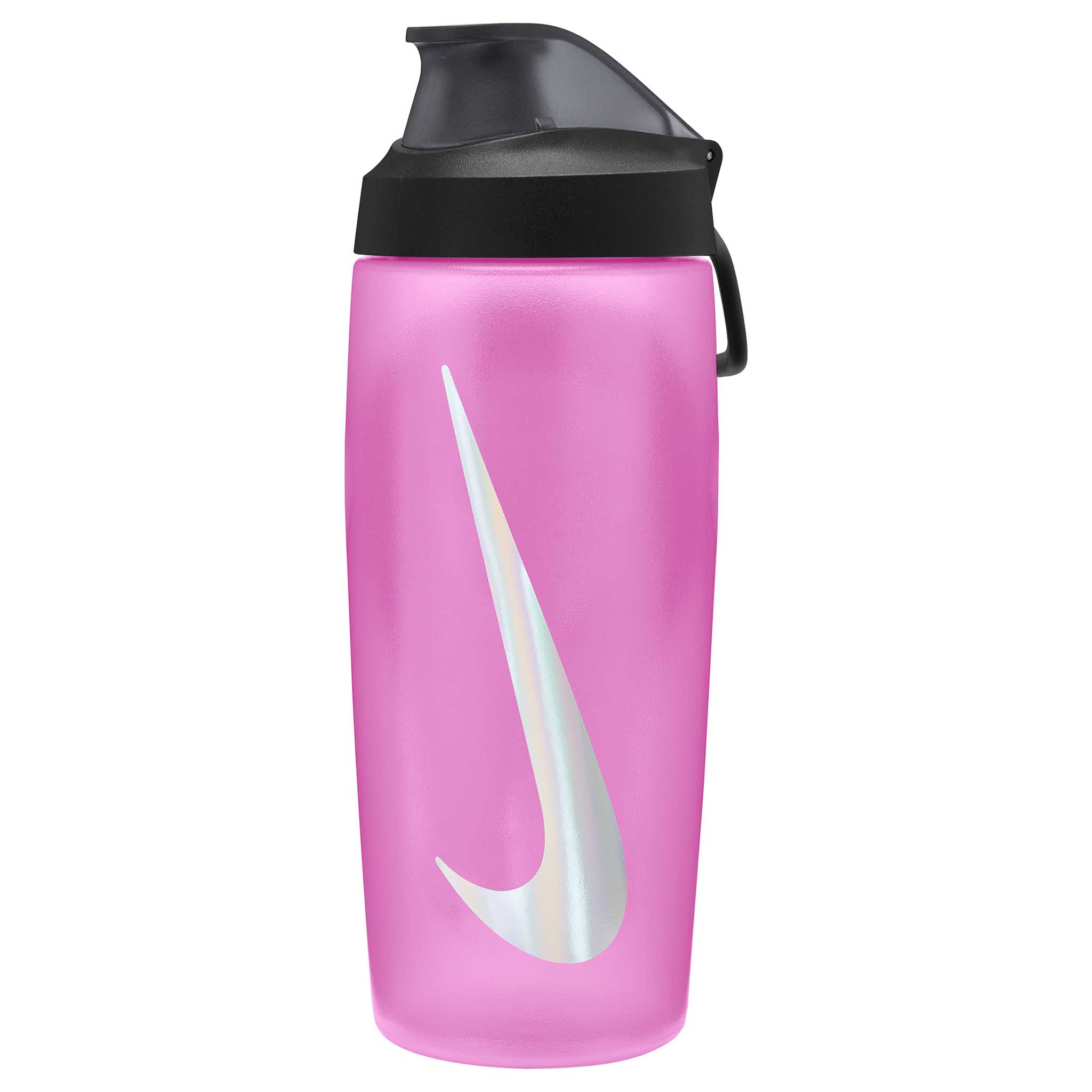 Nike Refuel Locking Lid 18oz bouteille d'eau sport refermable - Image 7