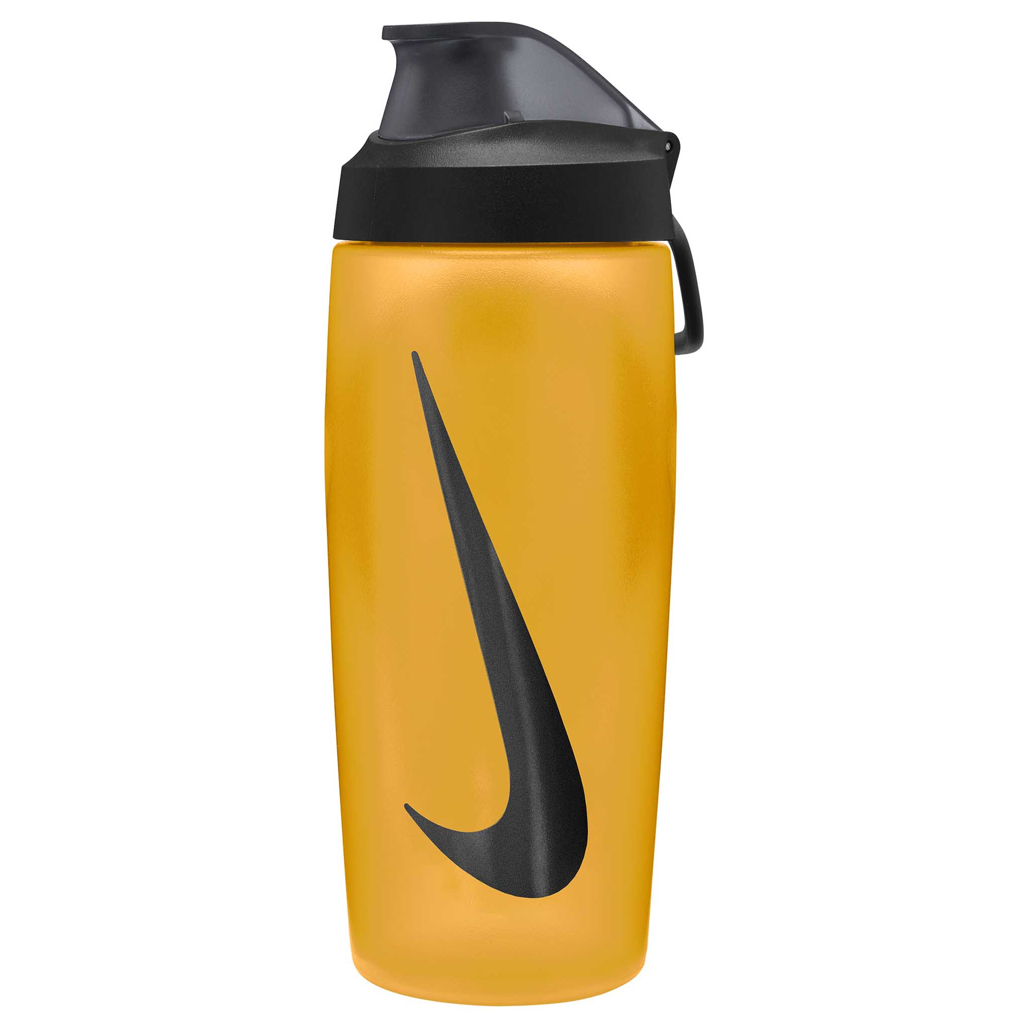 Nike Refuel Locking Lid 18oz bouteille d'eau sport refermable - Image 8