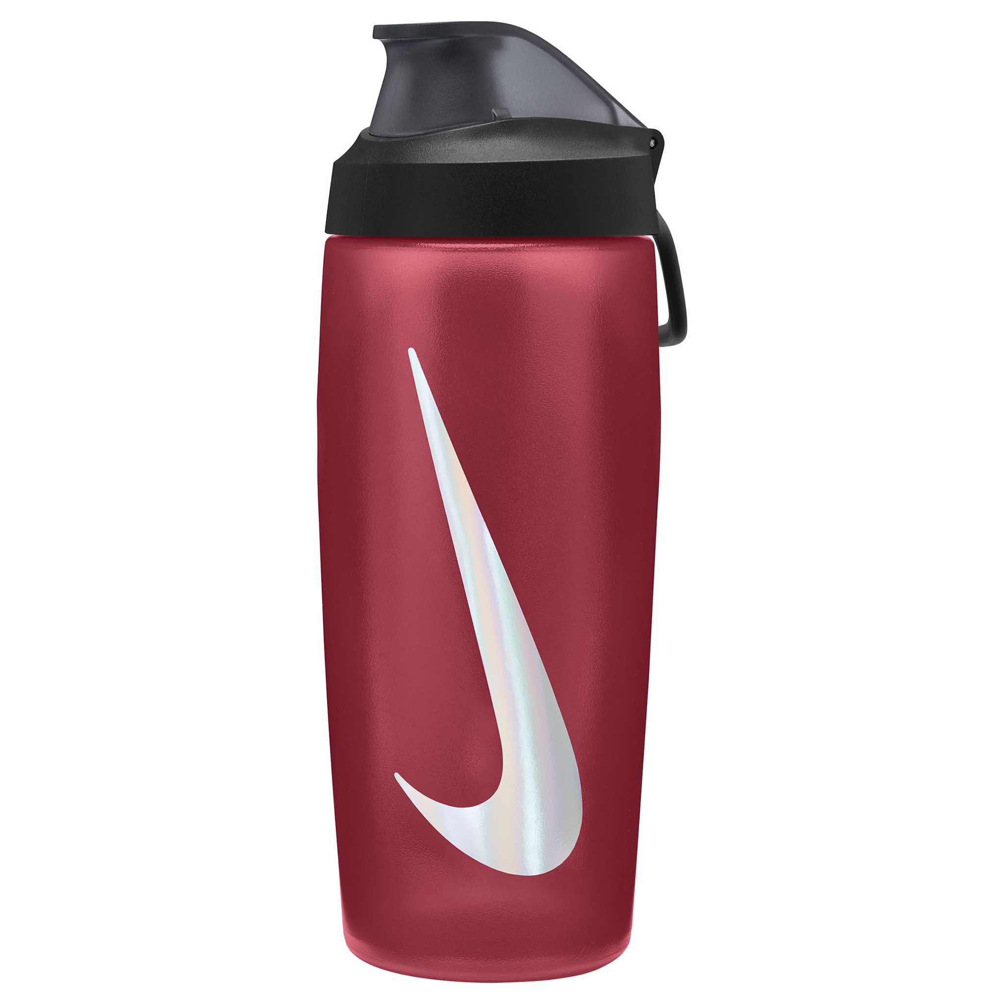 Nike Refuel Locking Lid 18oz bouteille d'eau sport refermable - Image 9