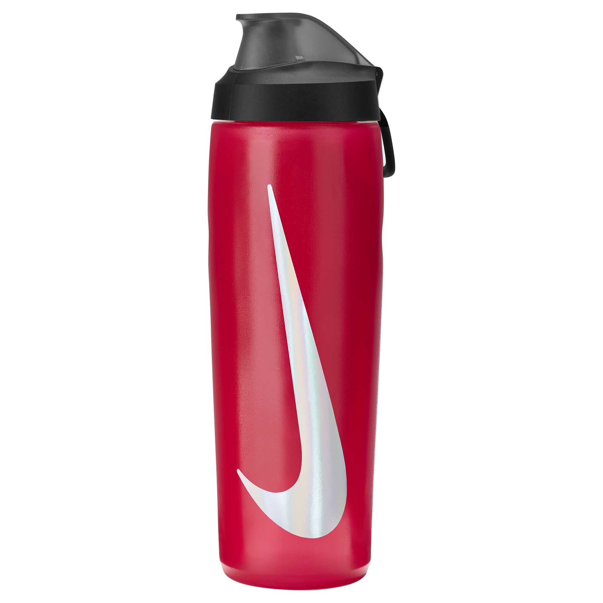 Nike Refuel Locking Lid 24oz bouteille d'eau sport refermable - Image 10