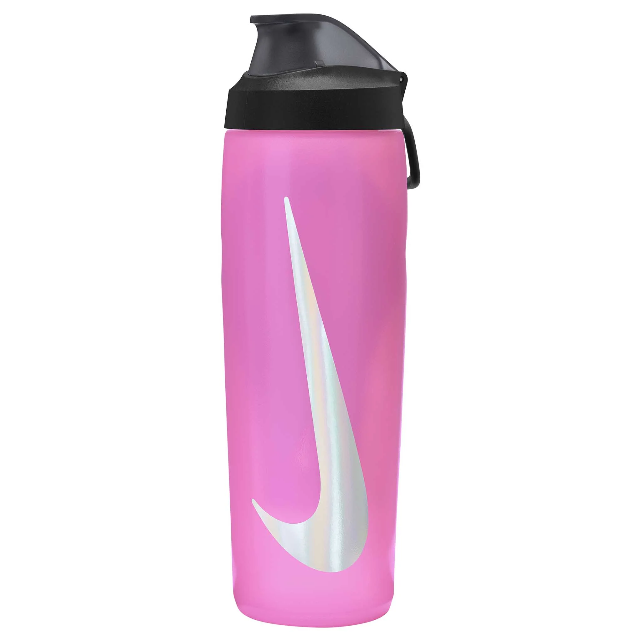 Nike Refuel Locking Lid 24oz bouteille d'eau sport refermable - Image 8